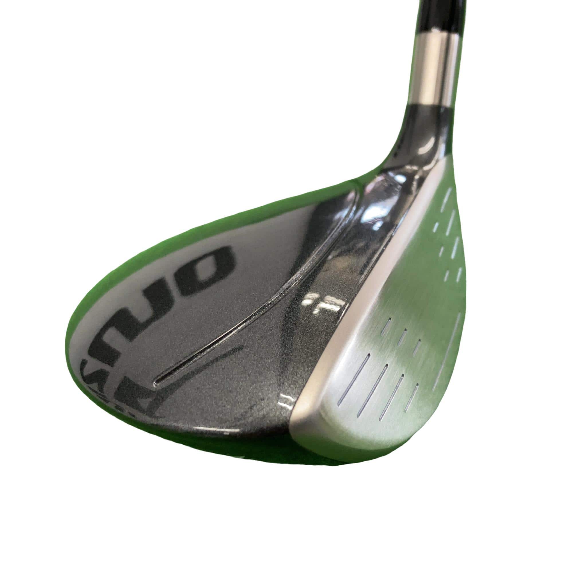 �r�t�q�d�@�c�c�@�Q�D�O�@�V�v