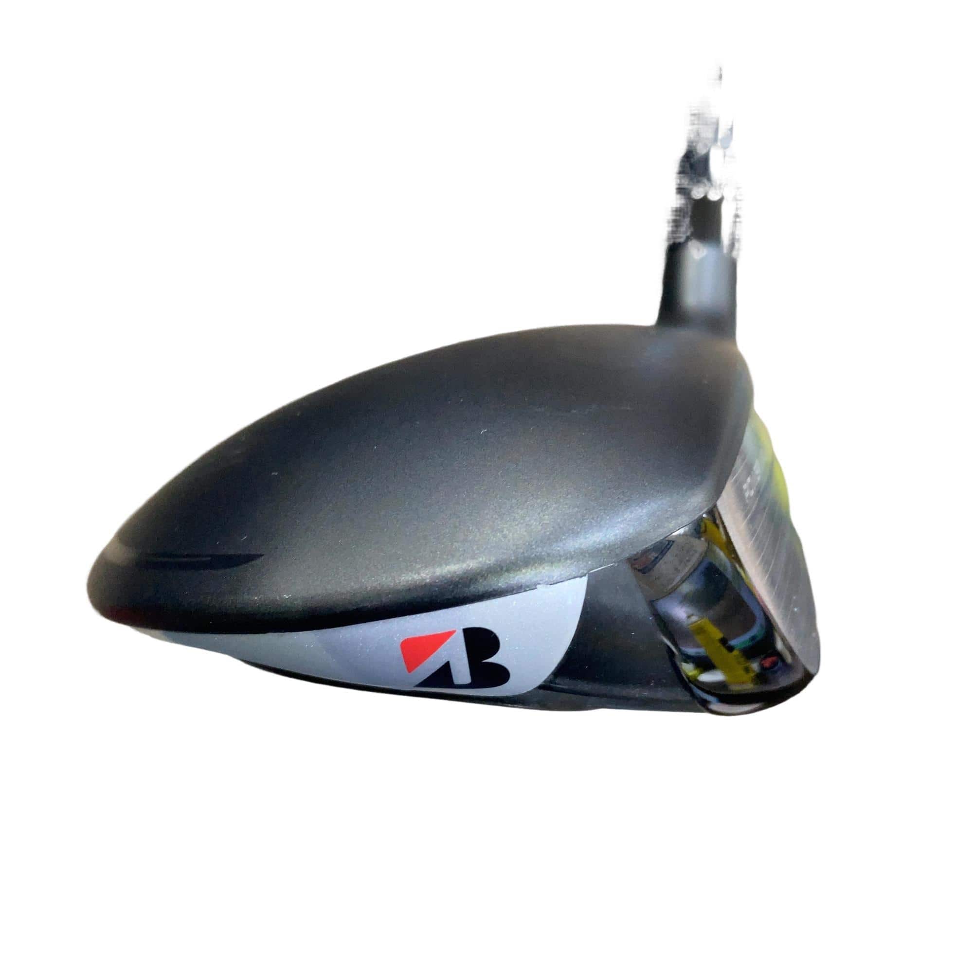 �a�q�h�c�f�d�r�s�n�m�d�@�a�Q�@�T�v