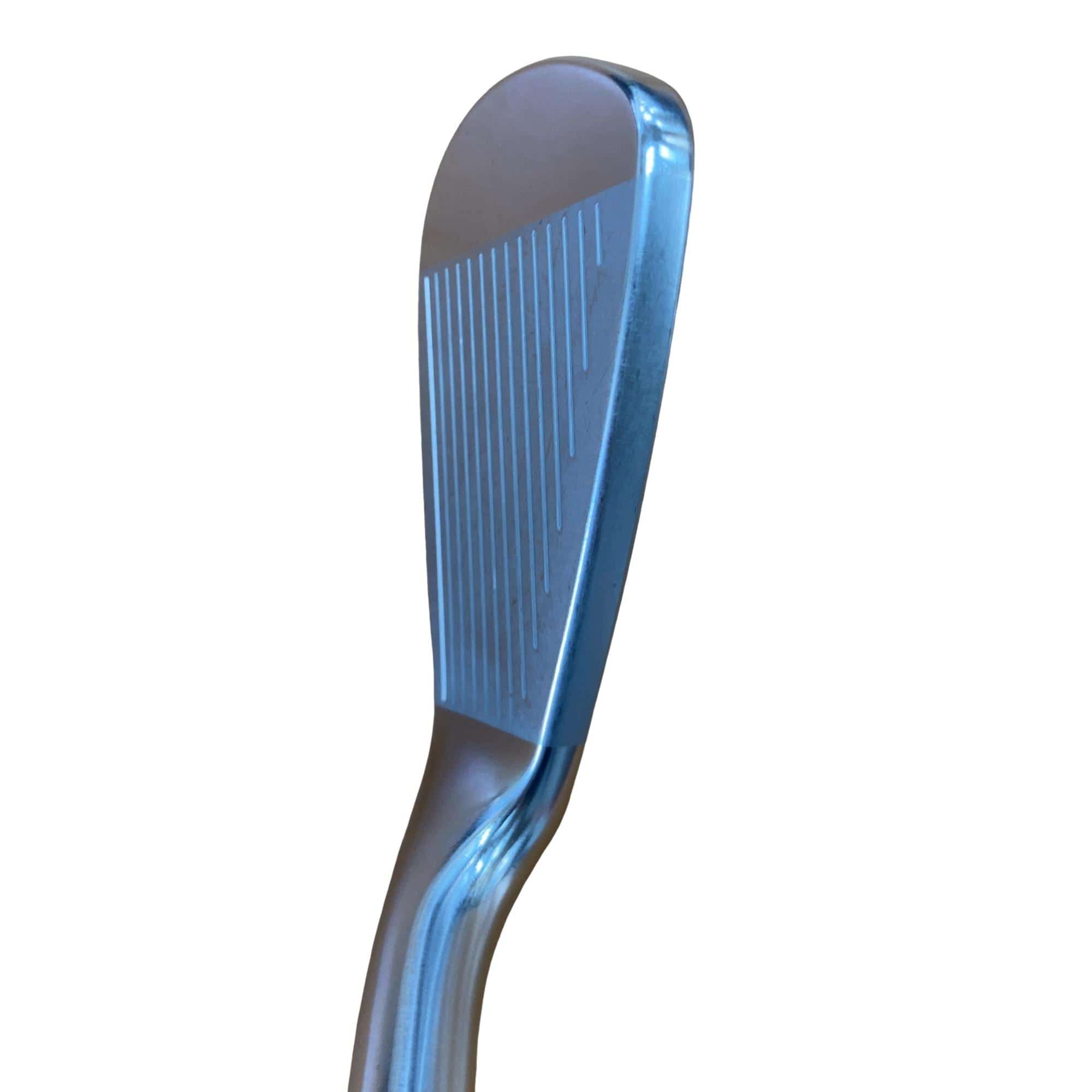 �q�l�w�@�Q�Q�O�@�W�r�i���{���F�V�{�Z�b�g�j