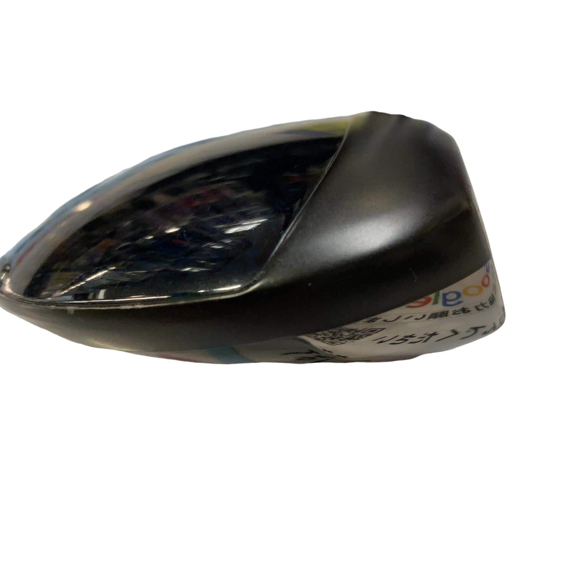 �o�`�q�`�c�x�l�@�@�T�v