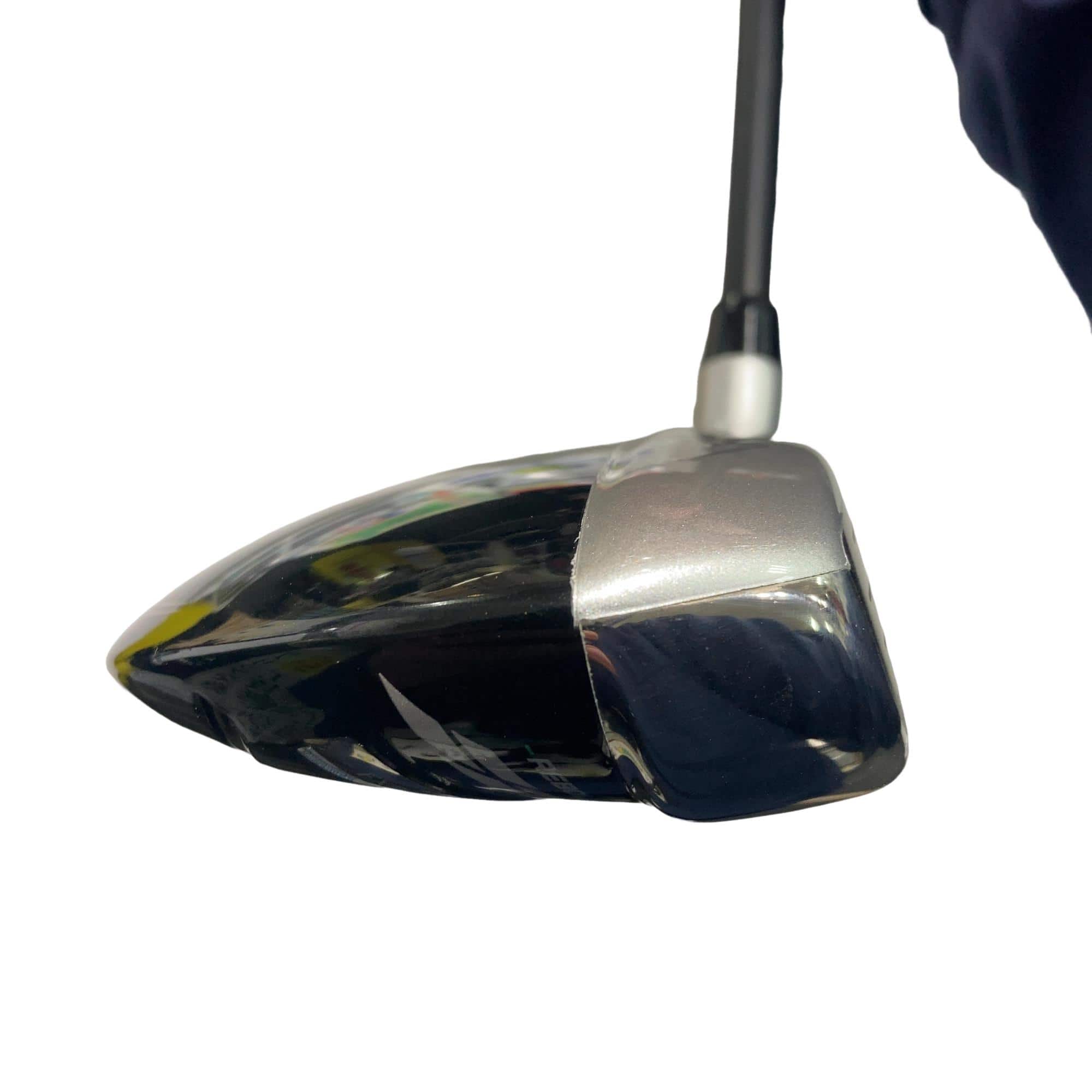 �w�w�h�n�i�Q�O�Q�Q�j�@�������@�V�v