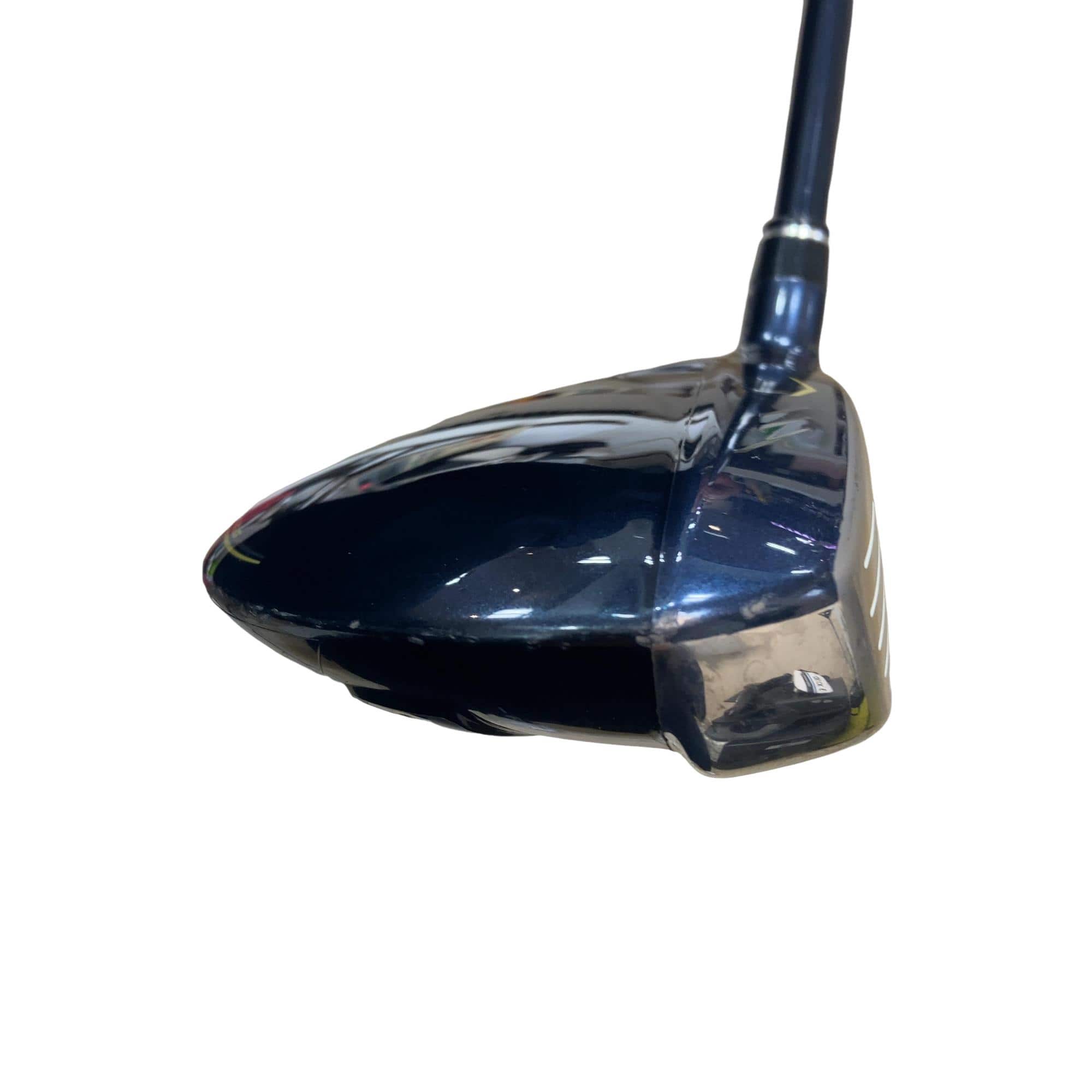 �w�w�h�n�i�Q�O�Q�Q�j�@�R�v