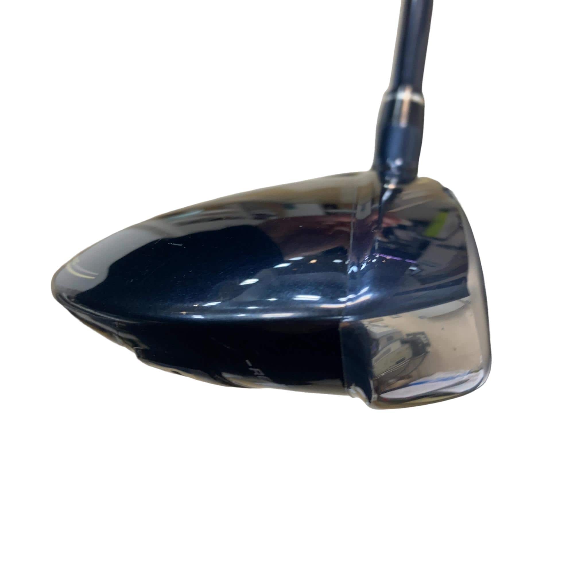 �w�w�h�n�i�Q�O�Q�Q�j�@�T�v