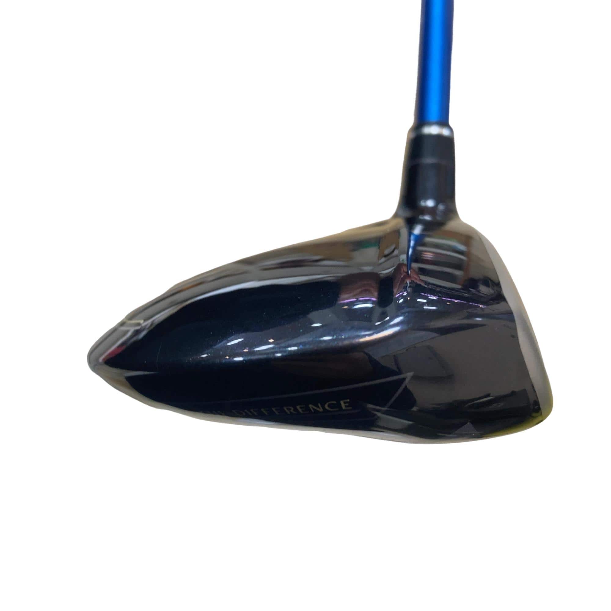 �w�w�h�n�i�Q�O�Q�S�j�@�X�v