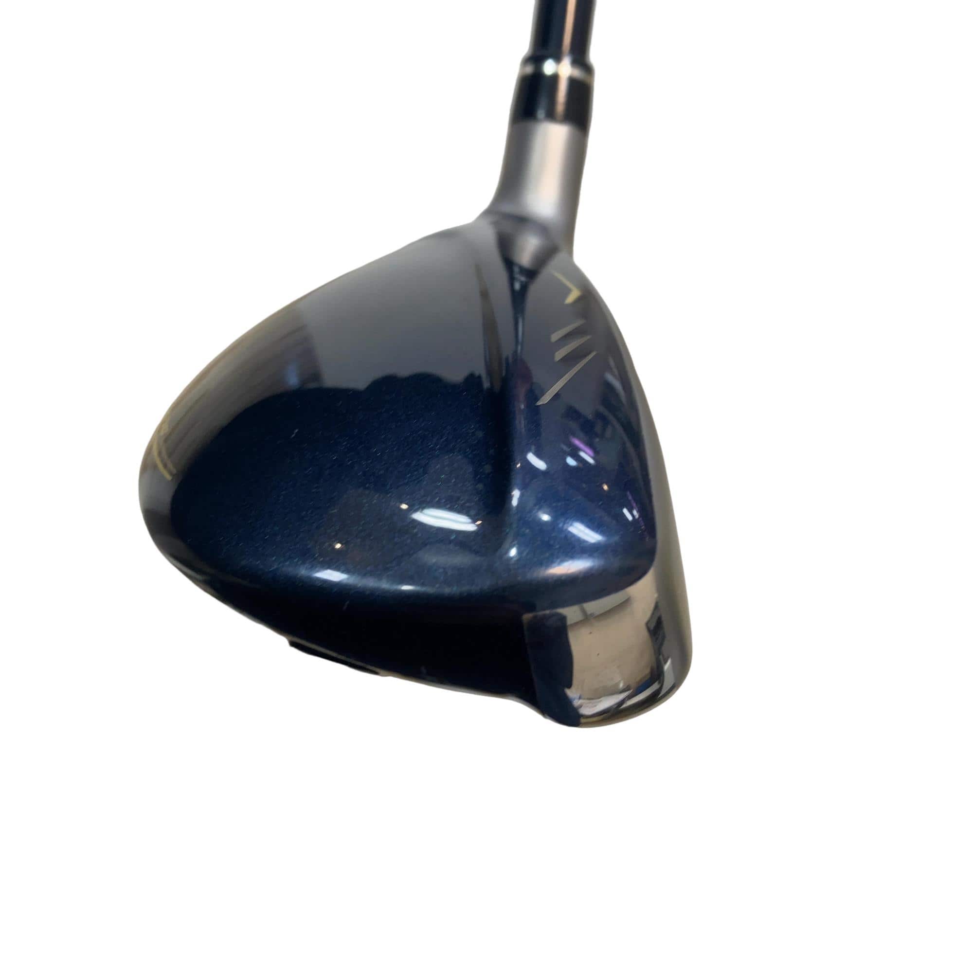 �w�w�h�n�i�Q�O�Q�Q�j�@�g�T