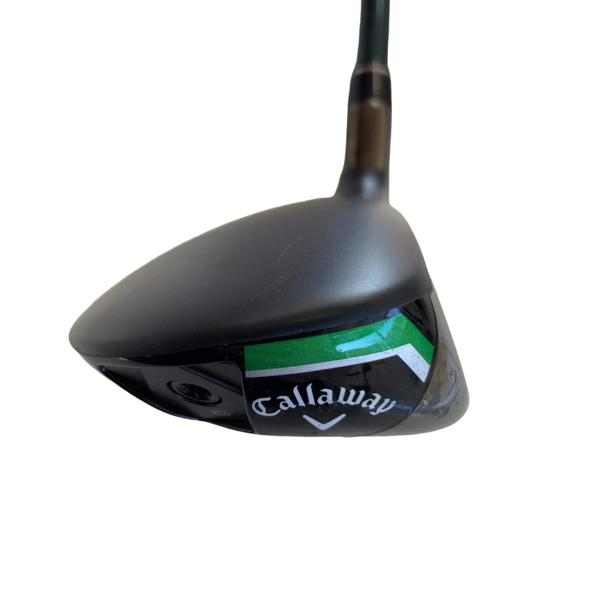 �d�k�x�s�d�@�l�`�w�@�e�`�r�s�@�t�T