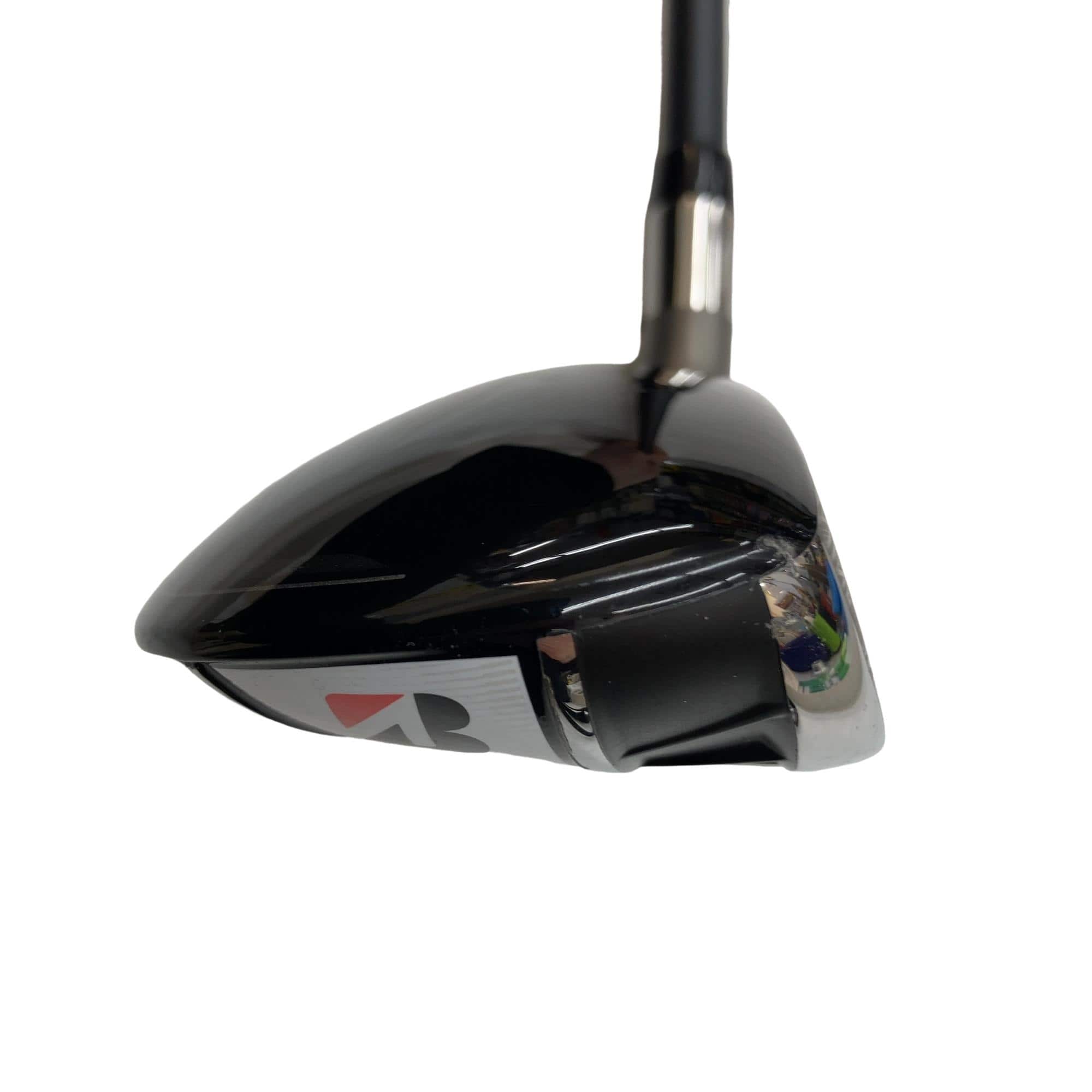 �a�q�h�c�f�d�r�s�n�m�d�@�a�Q�@�g�s�@�g�S