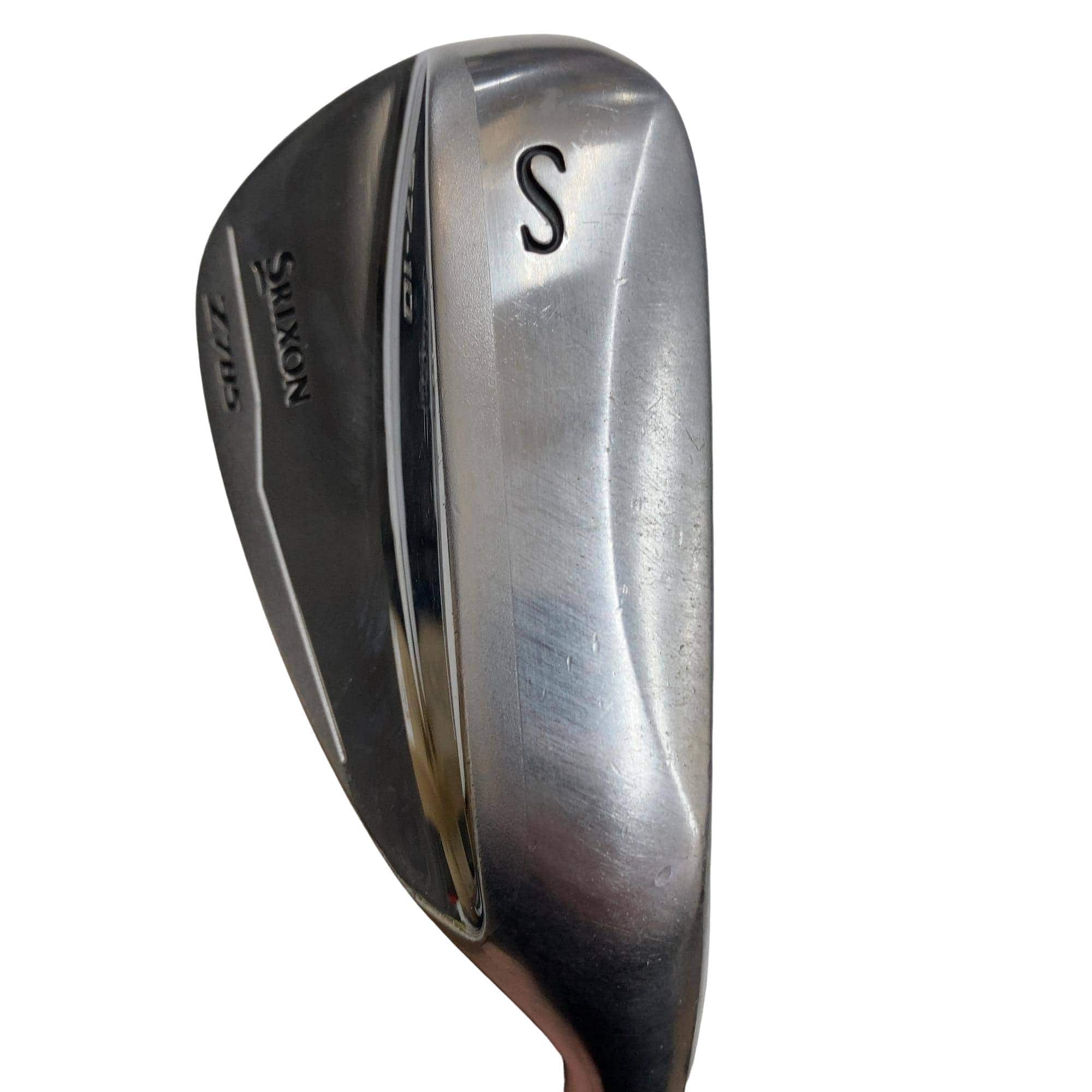 �r�q�h�w�n�m�@�y�V�W�T�@�r�v