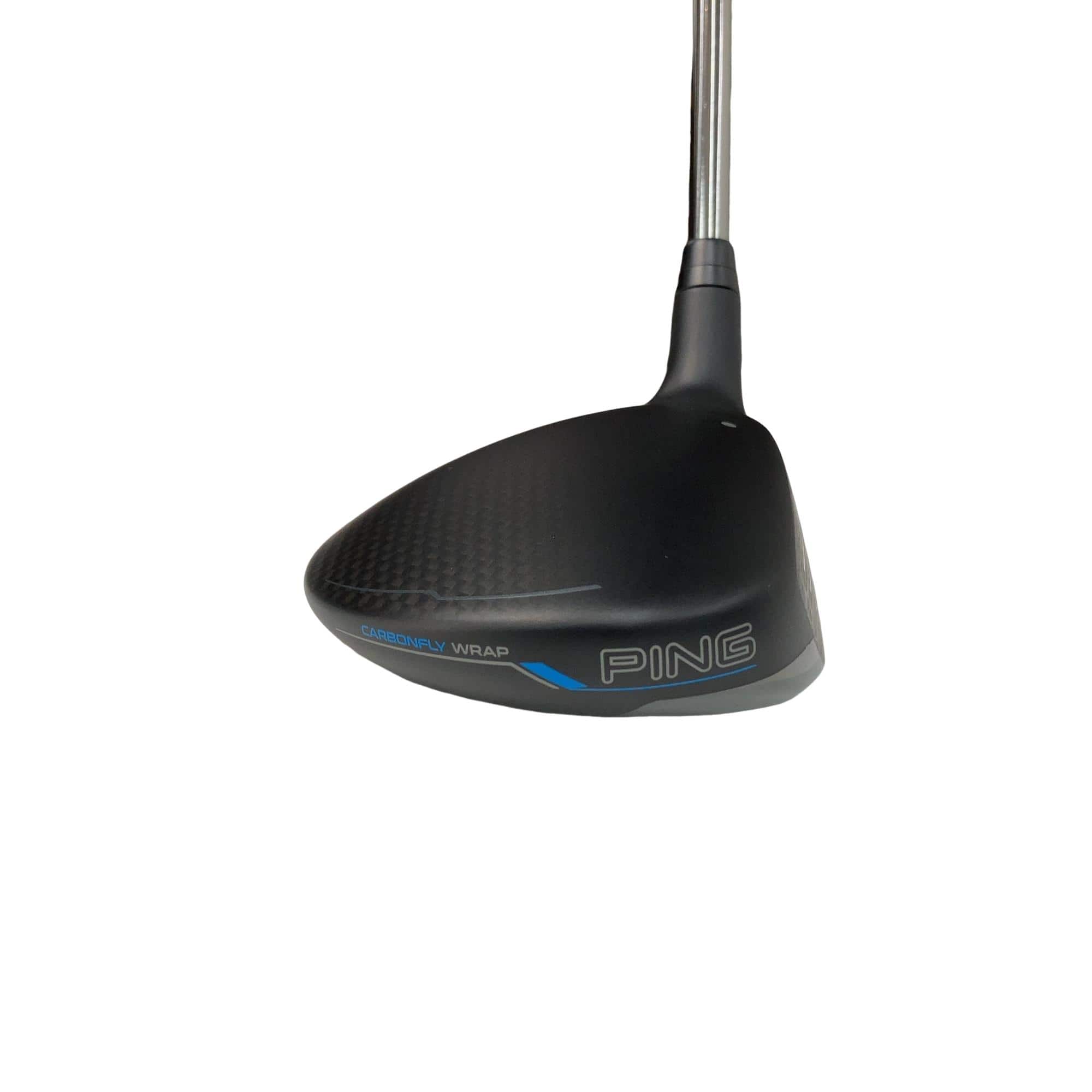 �f�S�S�O�@�l�`�w�@�S�v