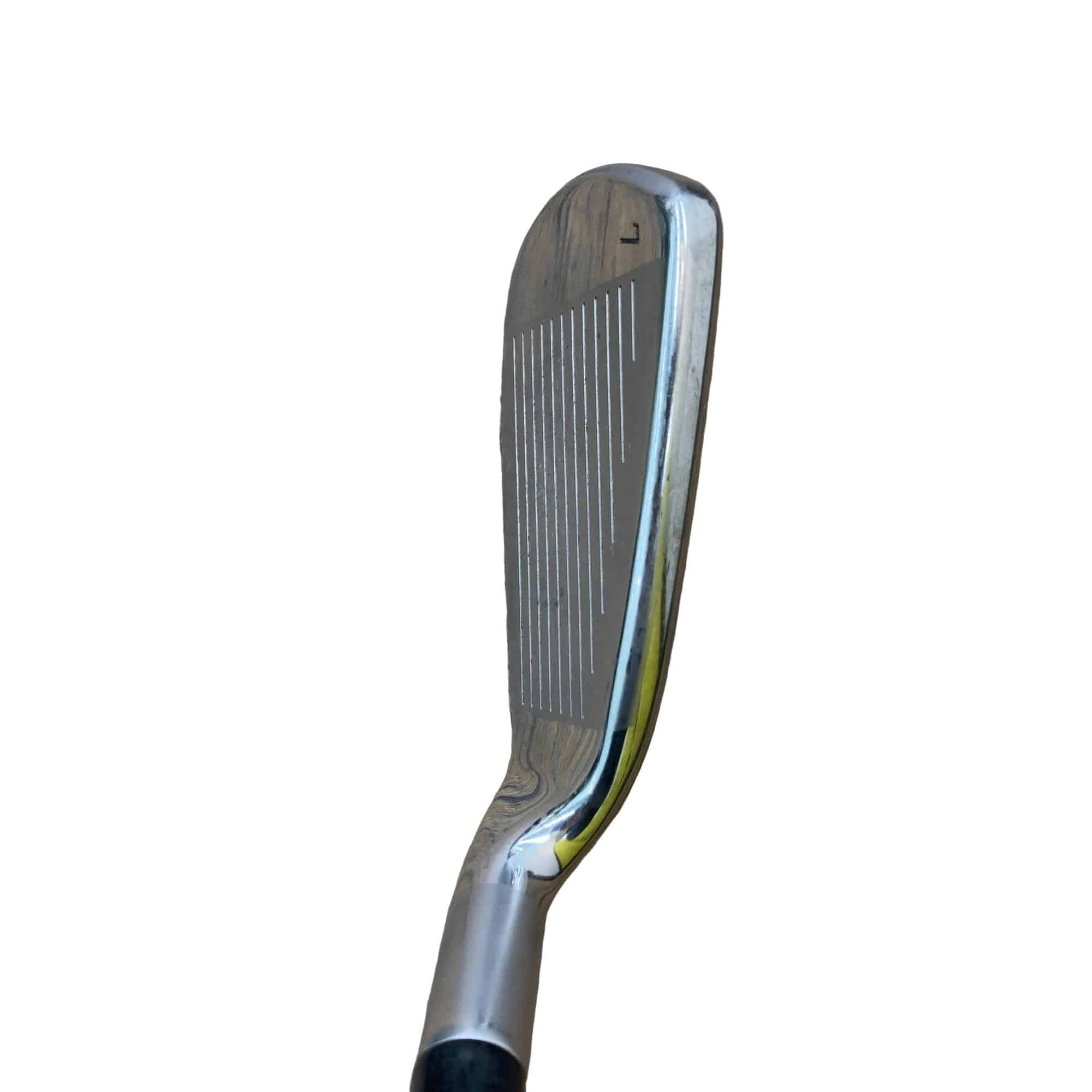 �m�d�w�f�d�m�@�A�C�A���@�P�O�r�i���{���F�X�{�Z�b�g�j