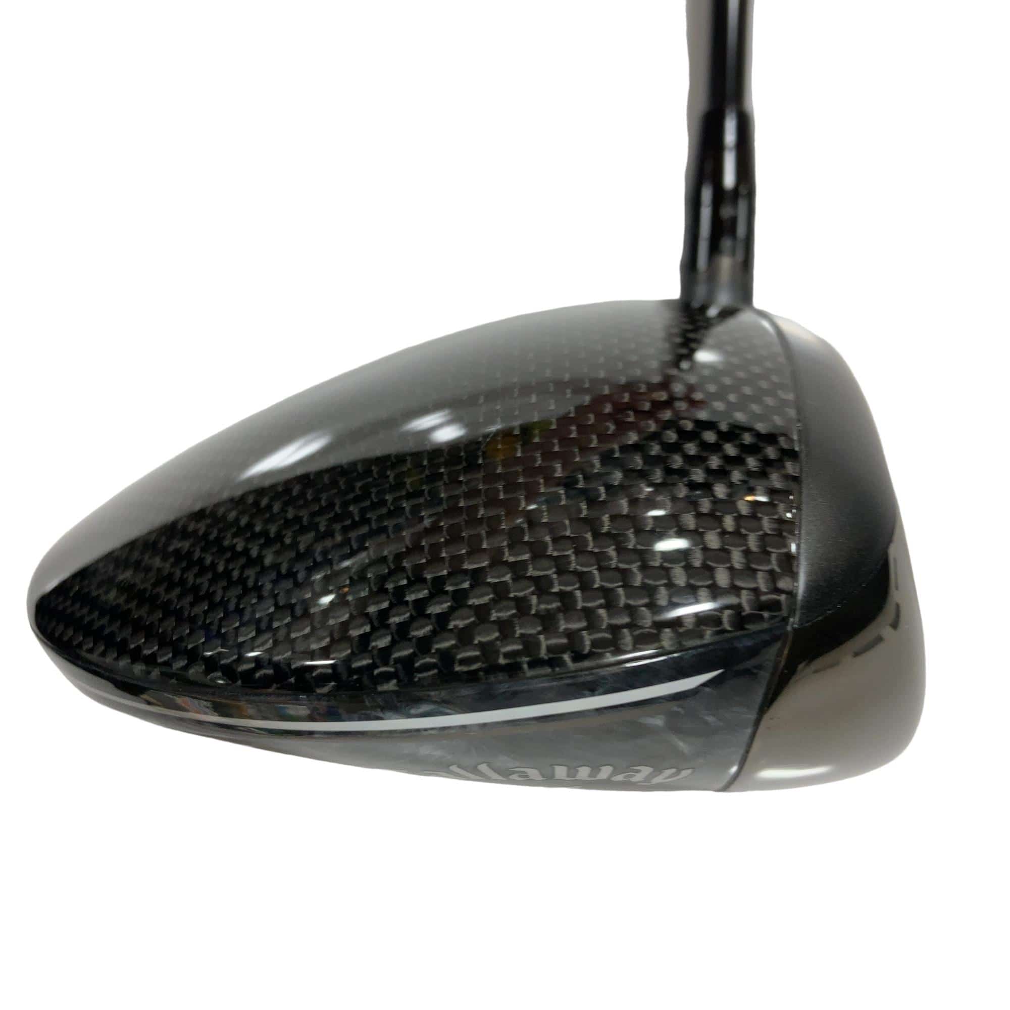 �o�`�q�`�c�x�l�@�`���@�r�l�n�j�d�@�l�`�w�@�c�@�P�Q°�@���f�B�[�X