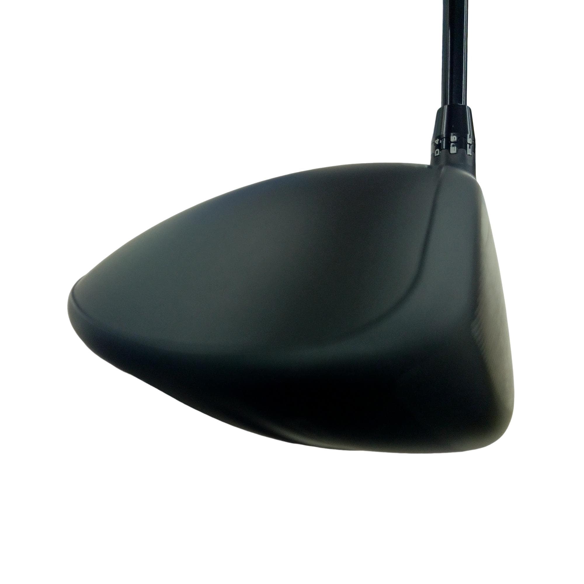 �����������@�c�r�|�`�c�`�o�s�@�k�r�@�P�O�D�T°