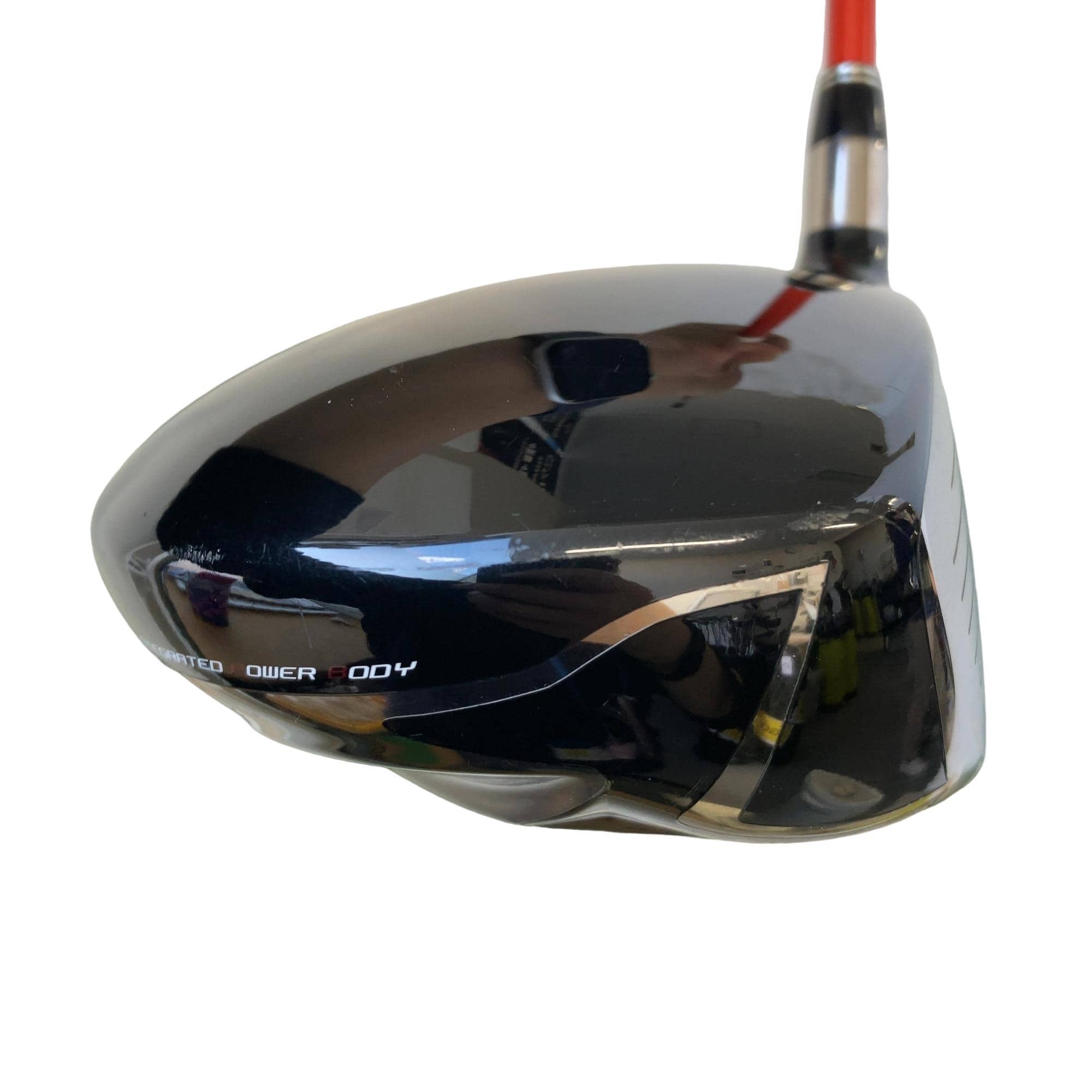 �s�n�t�q�r�s�`�f�d�@�w�|�c�q�h�u�d�@�V�O�T�@�s�x�o�d�S�T�T�@�P�O�D�T°