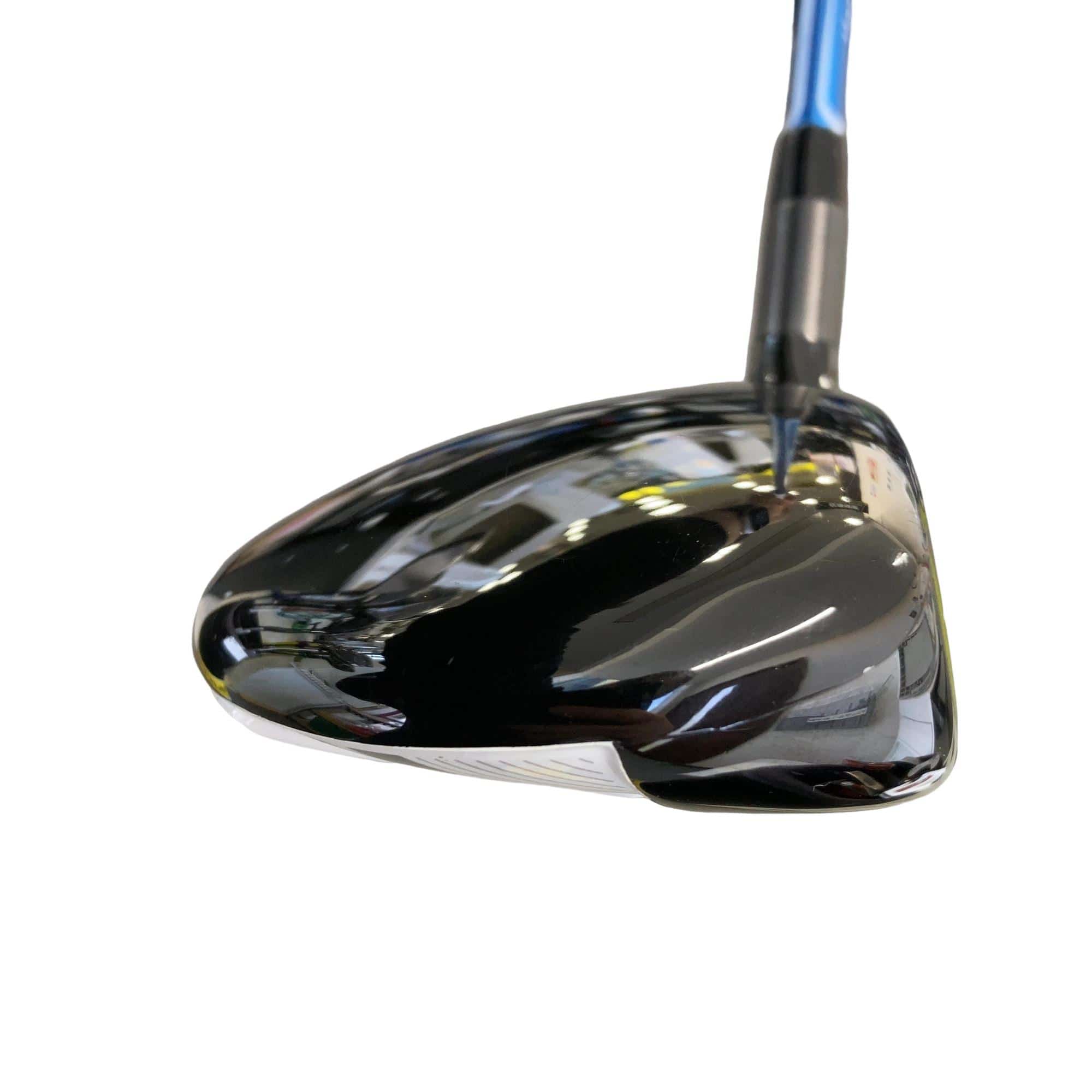 �w�@�g�n�s�@�o�q�n�@�P�T°