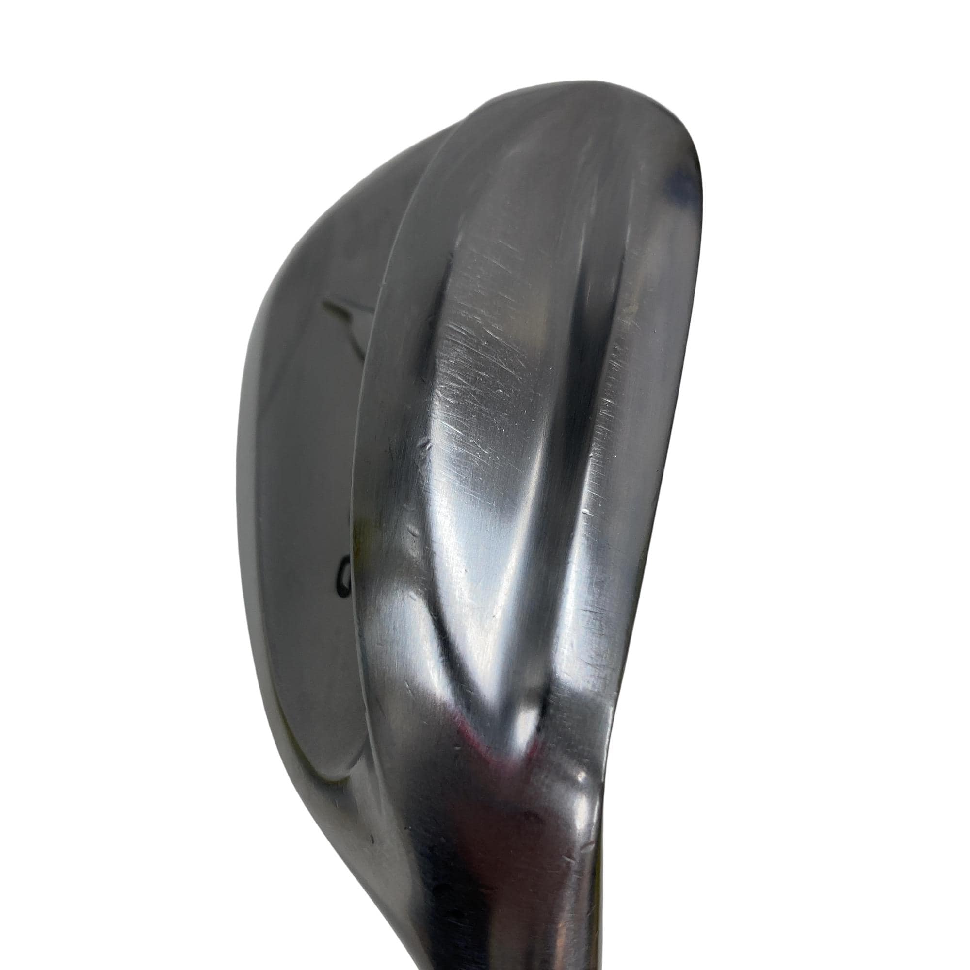 �c�i�|�U�@�T�S°