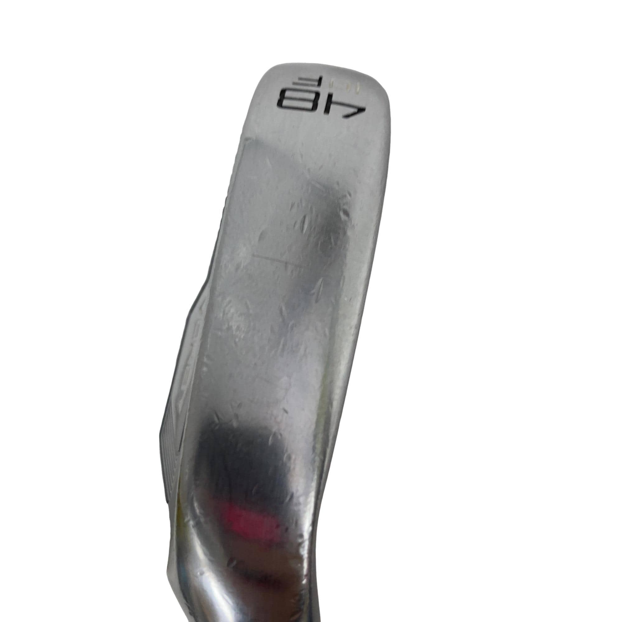 �u�n�j�d�x�@�e�n�q�f�d�c�i�Q�O�Q�P�j�@�S�W°�^�P�O°�e