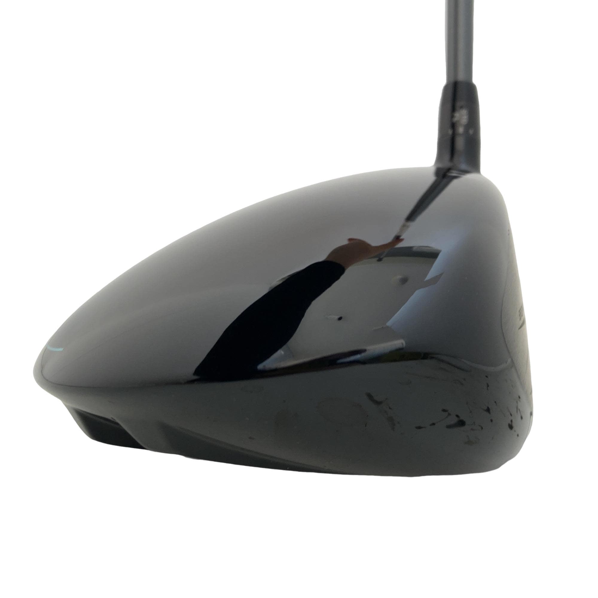 �w�w�h�n�i�Q�O�Q�S�j�@�������@�@�X�D�T°