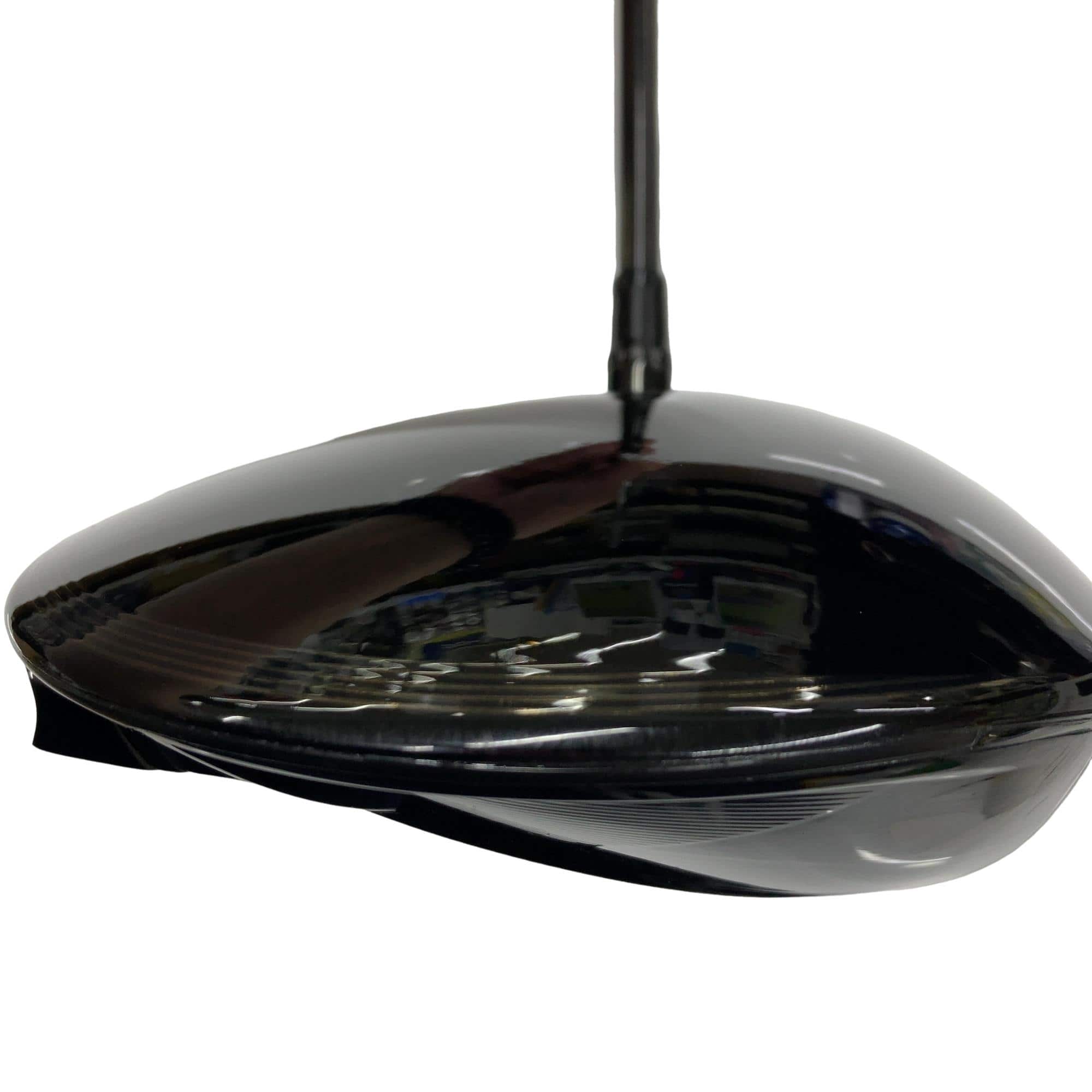 �p���R�T�@�l�`�w�@�@�X°