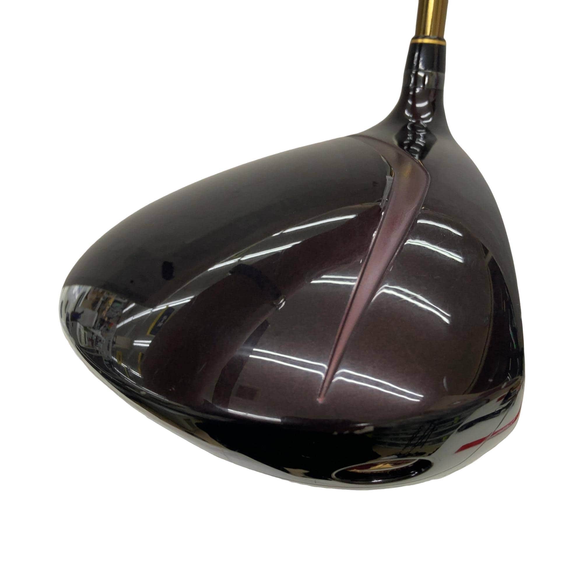 �`�w�d�k�@�f�������@�o�������������@�h�h�@�P�O�D�T°