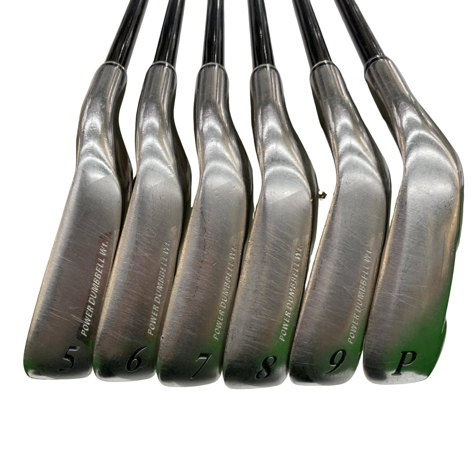 �w�w�h�n�i�Q�O�P�O�j�@�U�r�i���{���F�U�{�Z�b�g�j