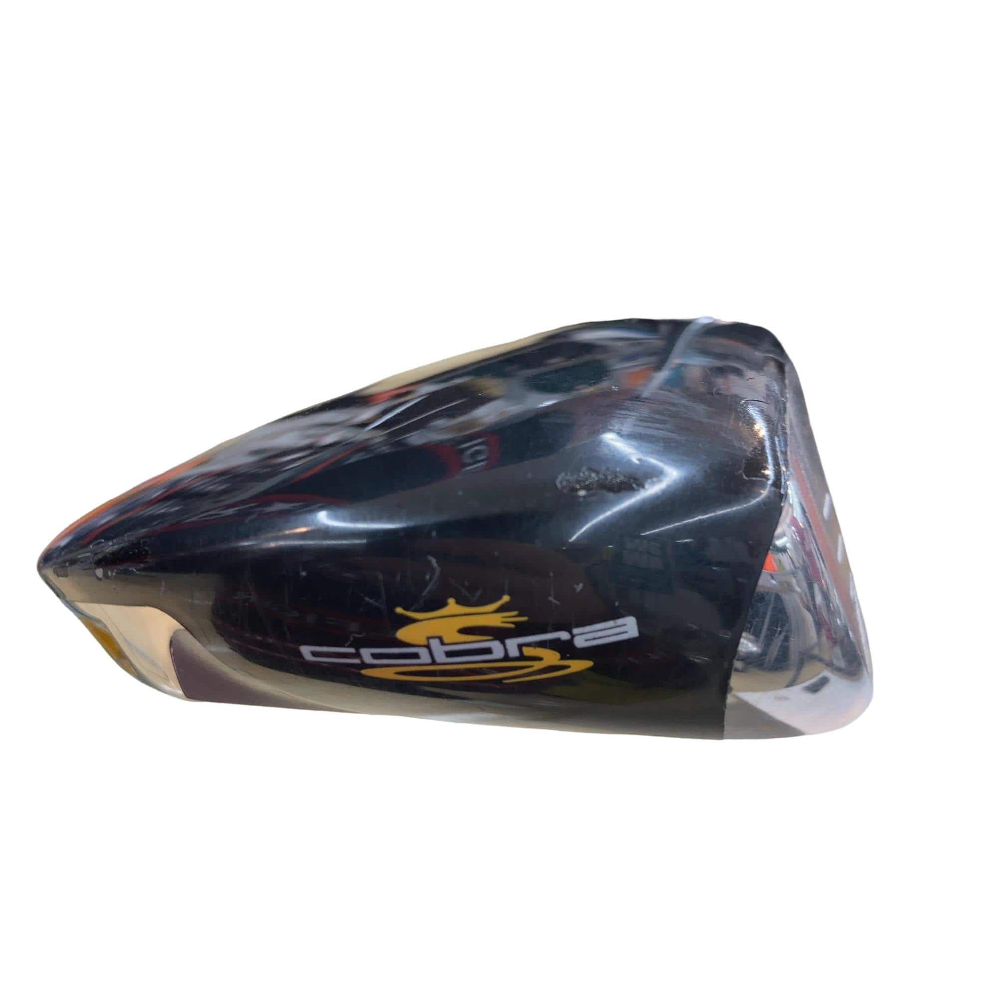 �����������@�r�R�@�T�v�@�t�r�`