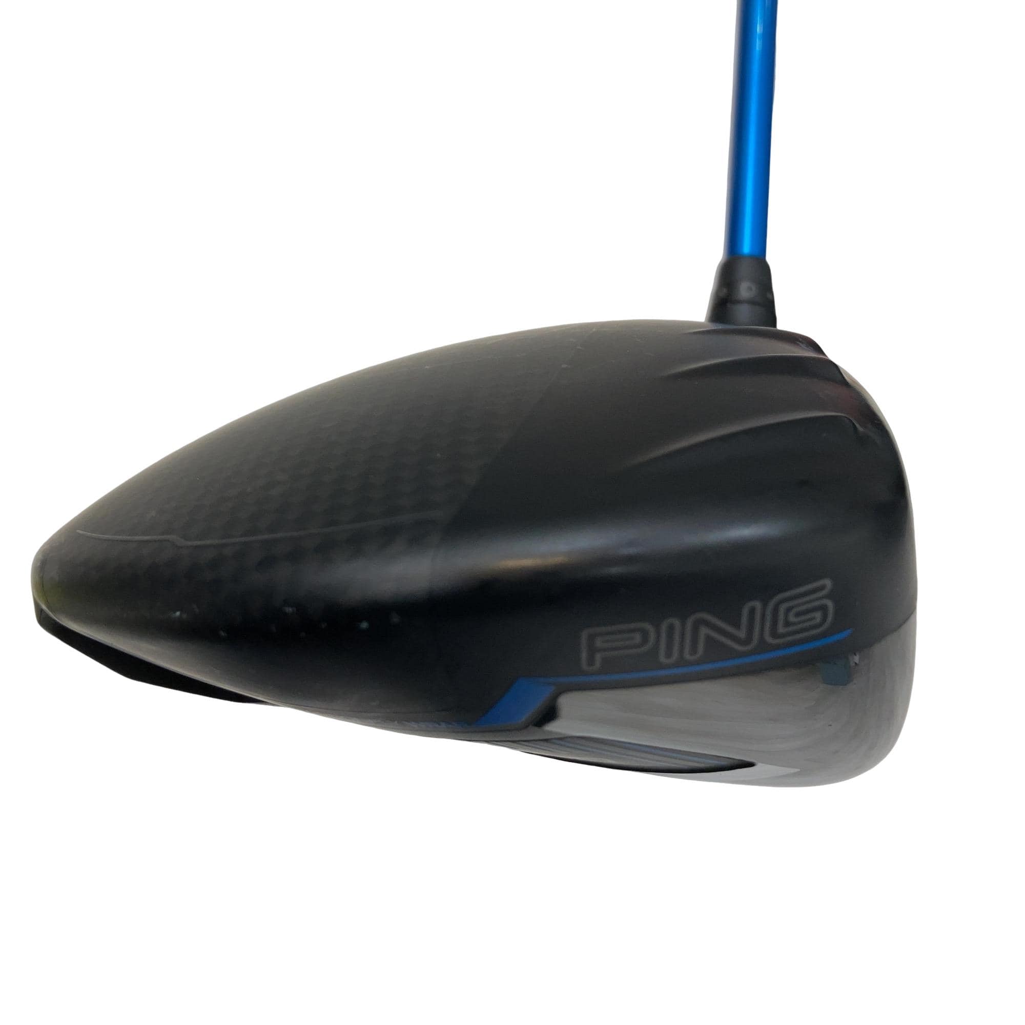 �f�S�S�O�@�l�`�w�@�P�O�D�T°