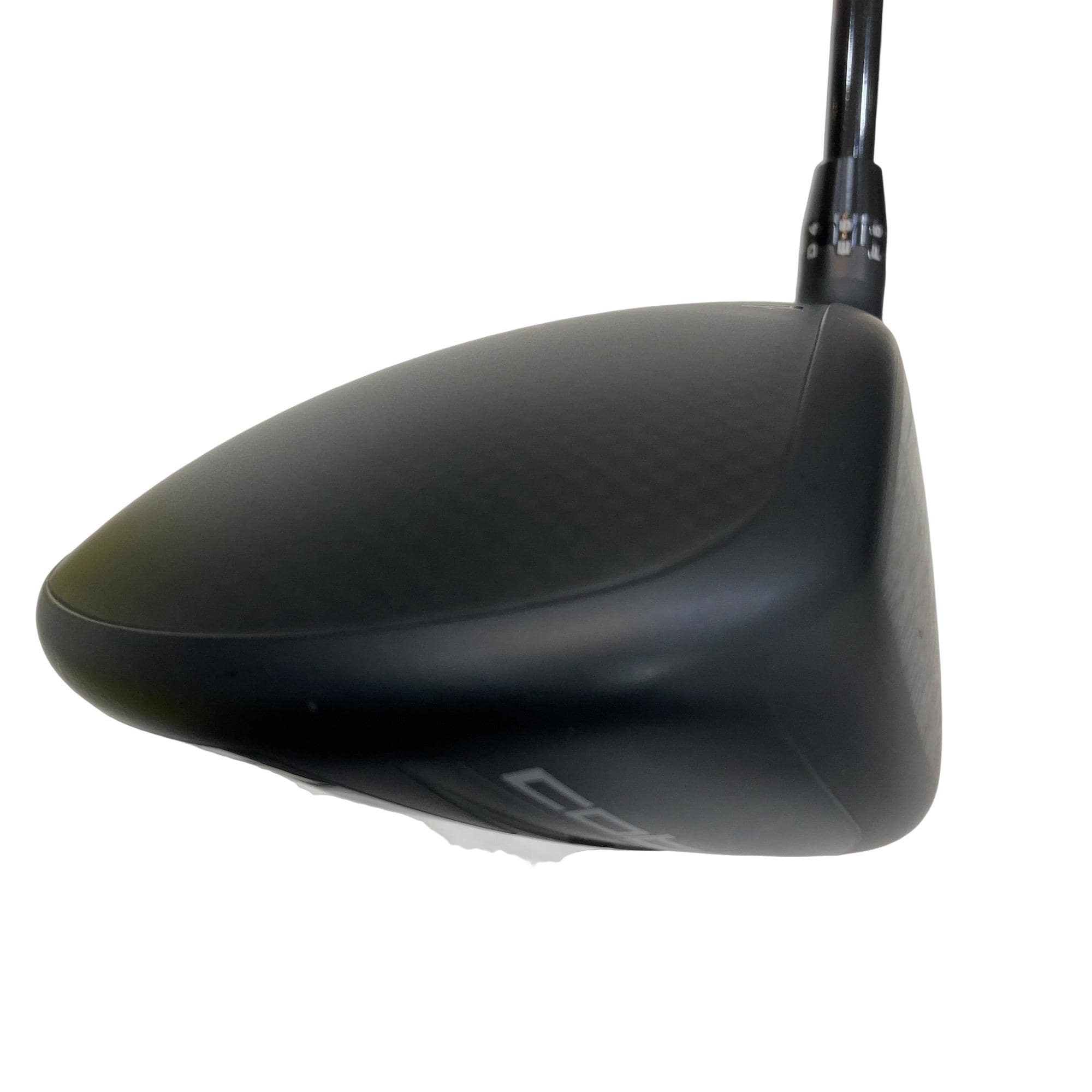 �����������@�c�r�|�`�c�`�o�s�@�l�`�w�|�j�@�P�O�D�T°