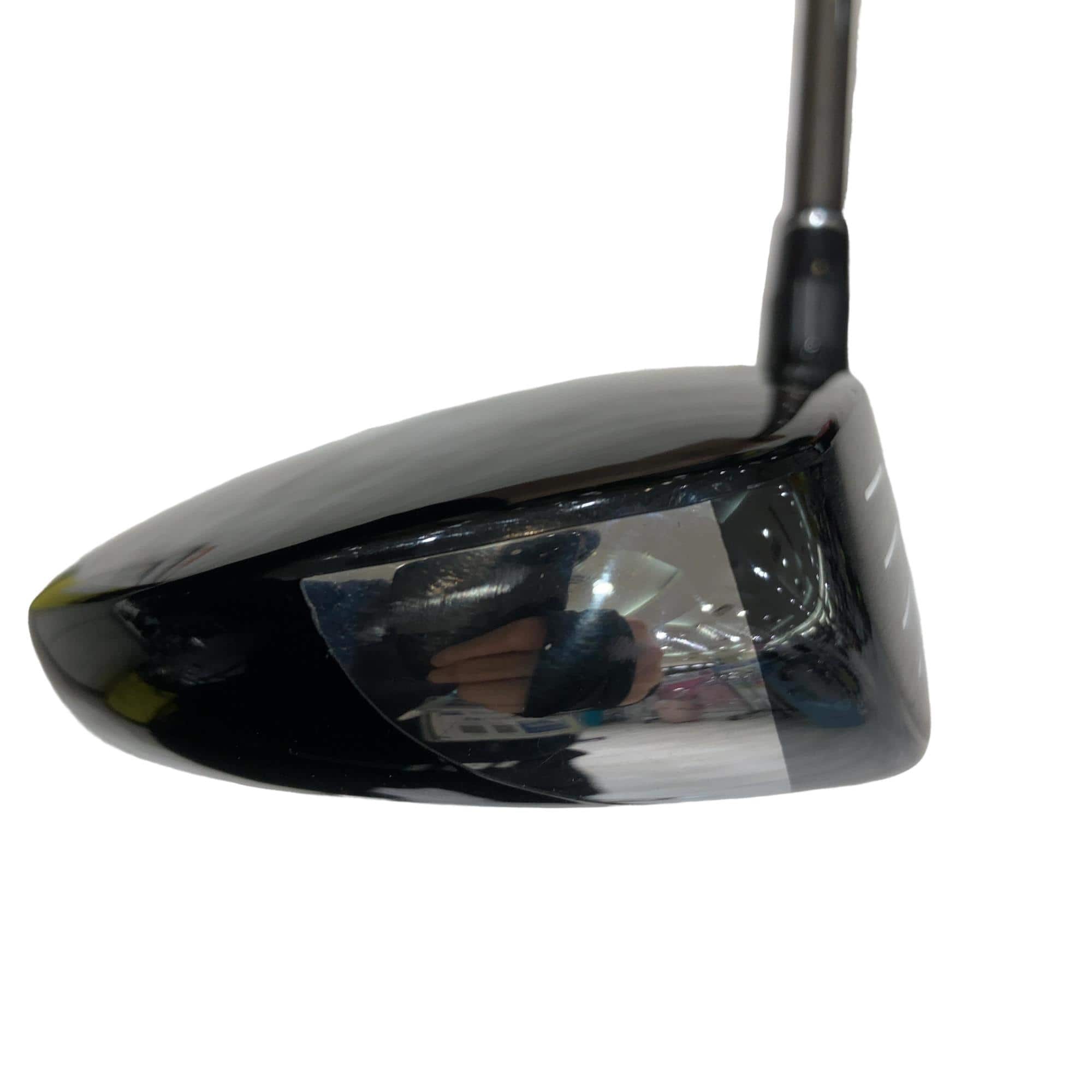 �m�d�w�f�d�m�@�m�r�Q�P�O�@�R�v