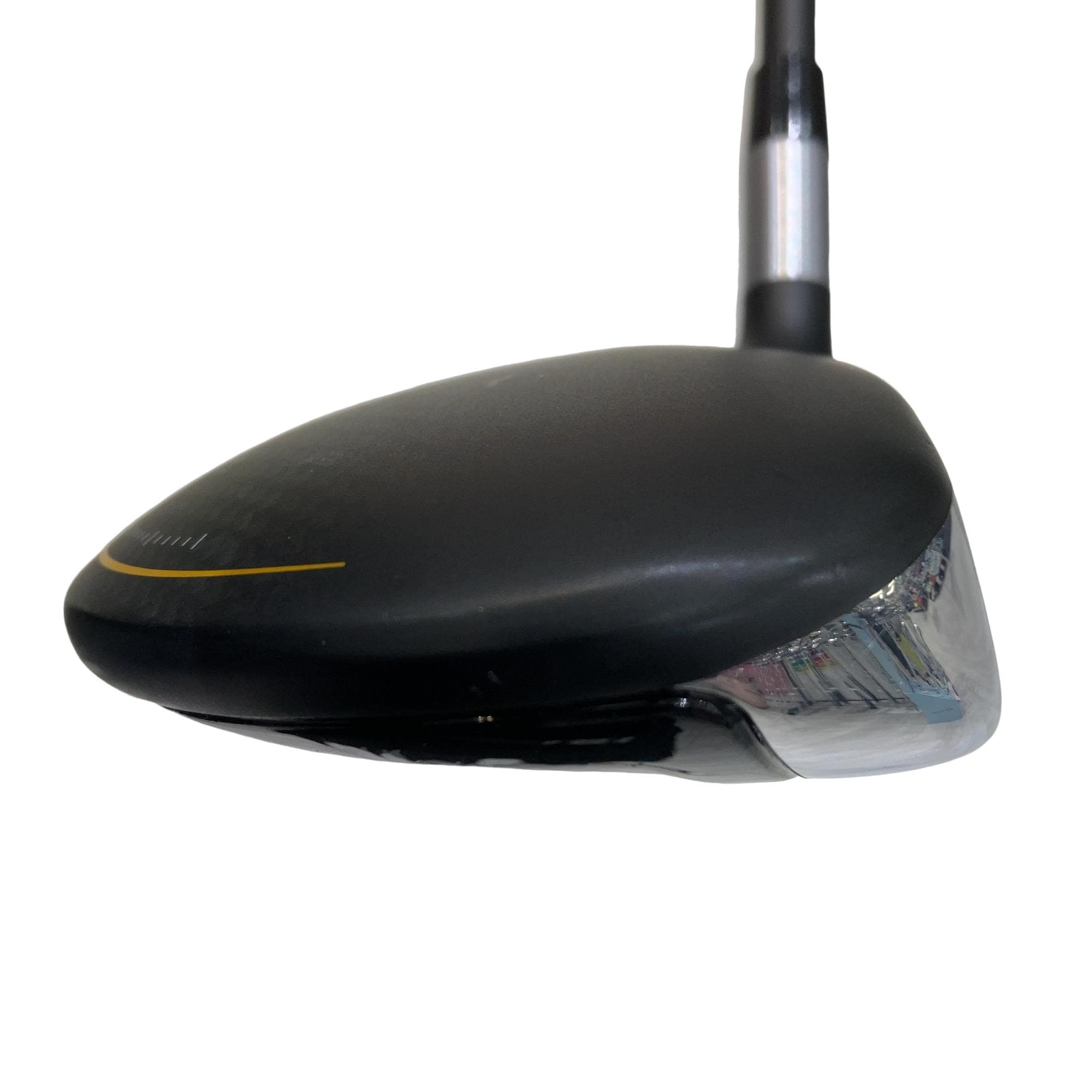 �q�n�f�t�d�@�r�s�@�l�`�w�@�e�`�r�s�@�T�v