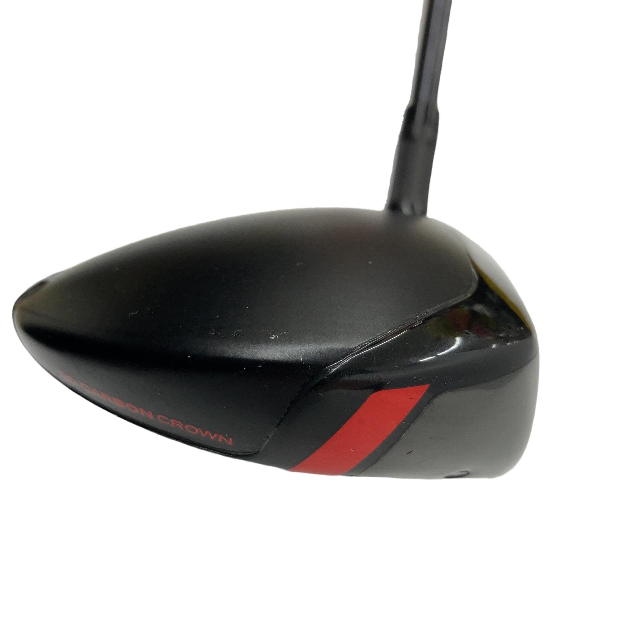 �r�s�d�`�k�s�g�@�R�v