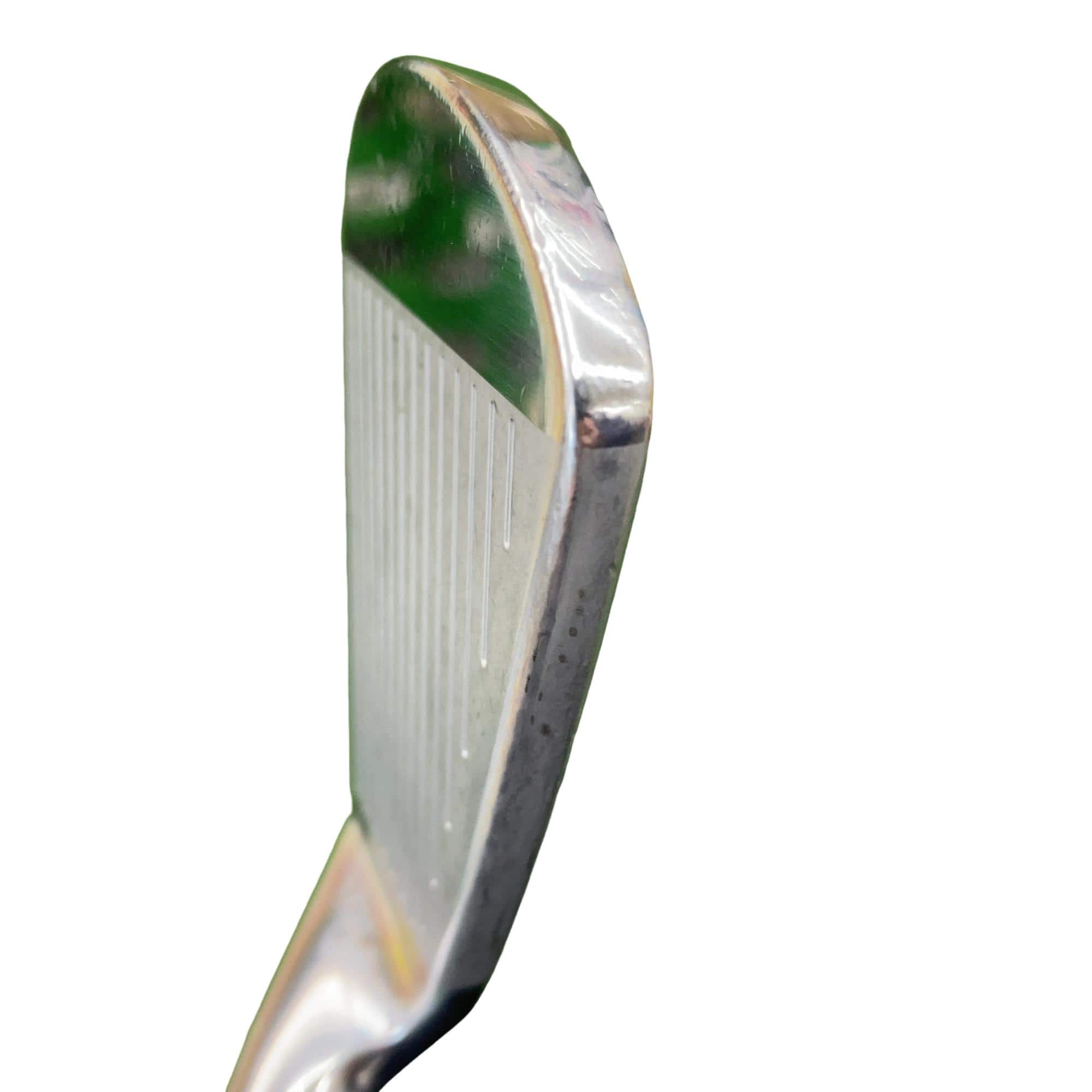 �s�n�t�q�r�s�`�f�d�@�u���p�@�e�n�q�f�d�c�i�Q�O�O�U�j�@�@�W�r�i���{���F�W�{�Z�b�g�j