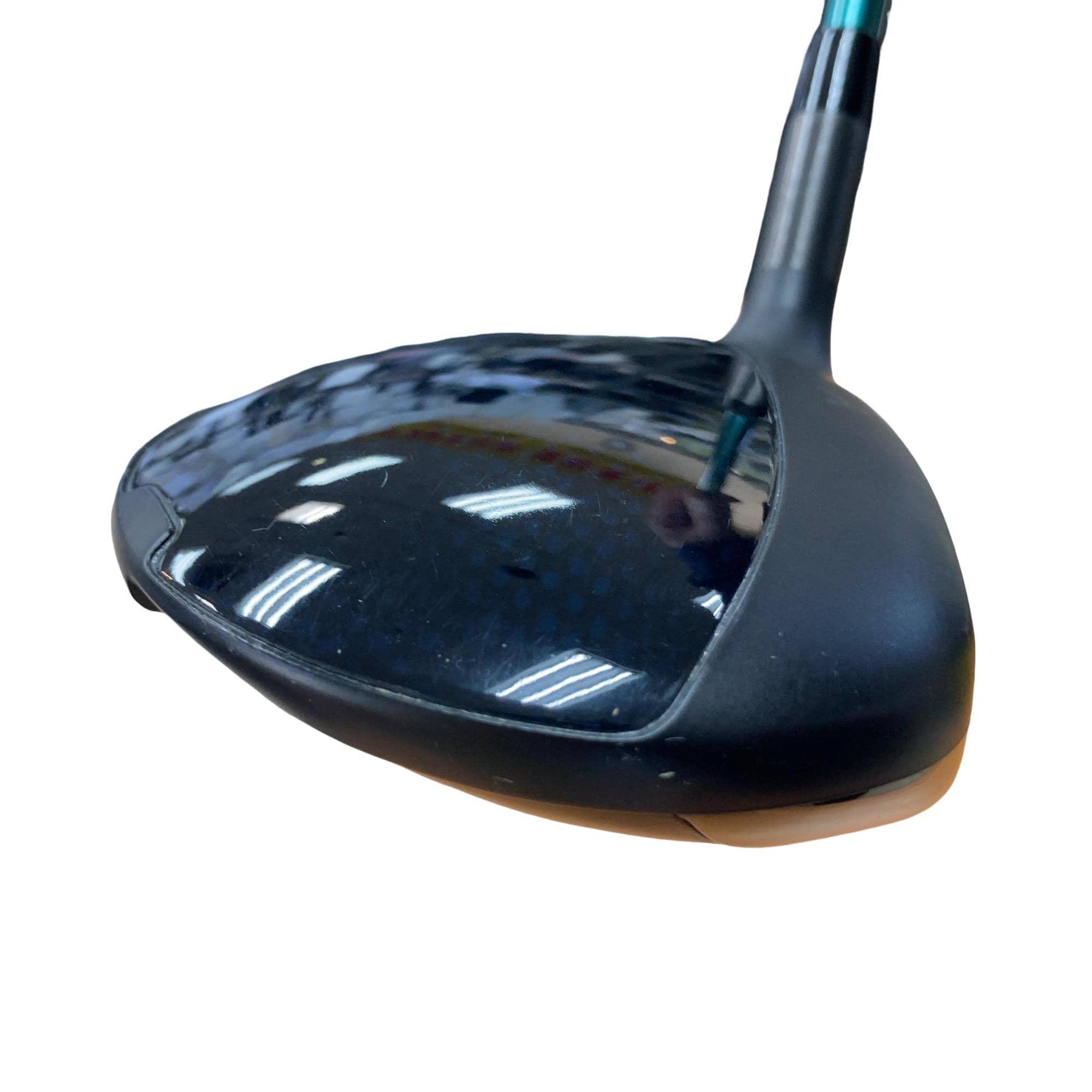 �o�`�q�`�c�x�l�@�@�T�v