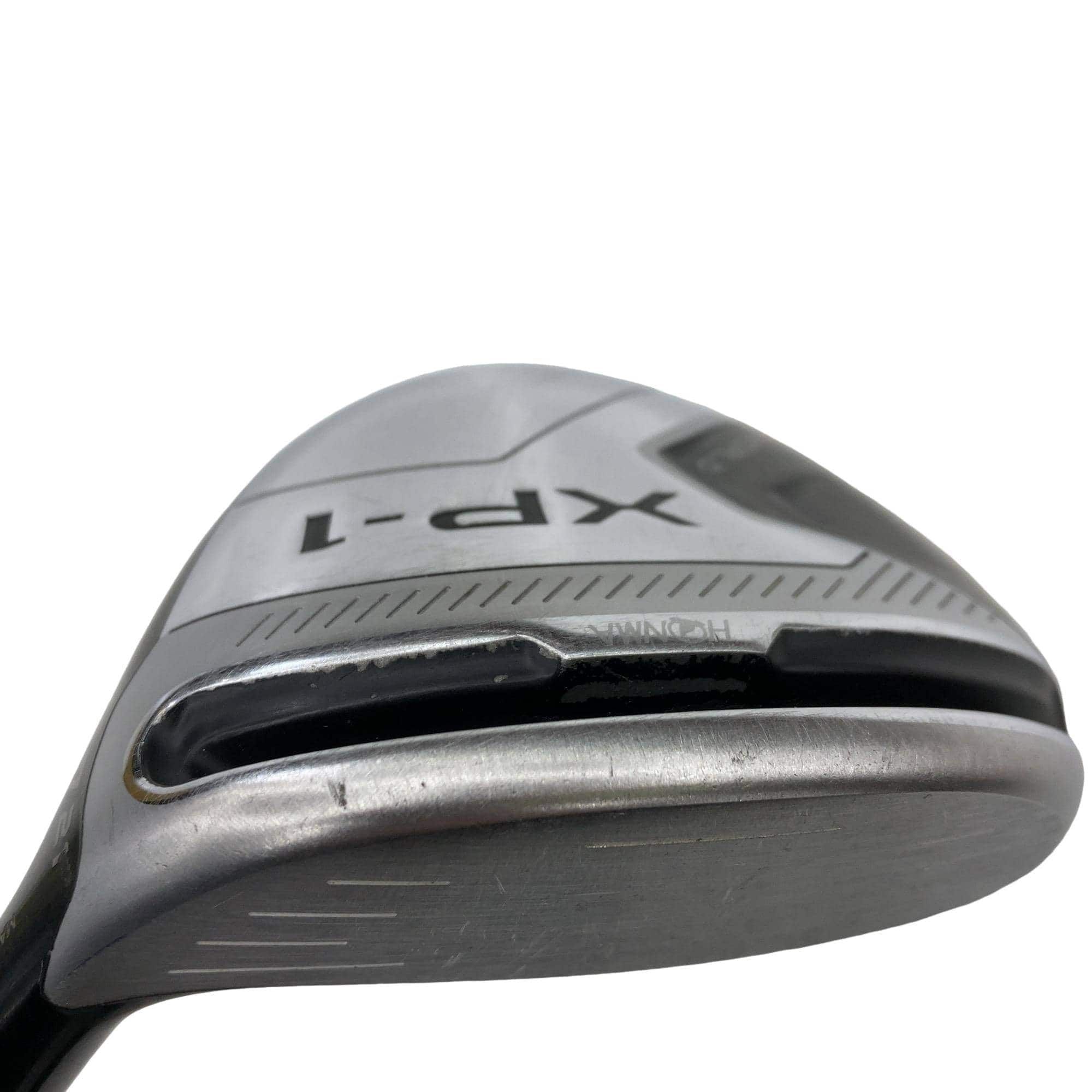 �s�n�t�q�@�v�n�q�k�c�@�w�o�|�P�@�V�v