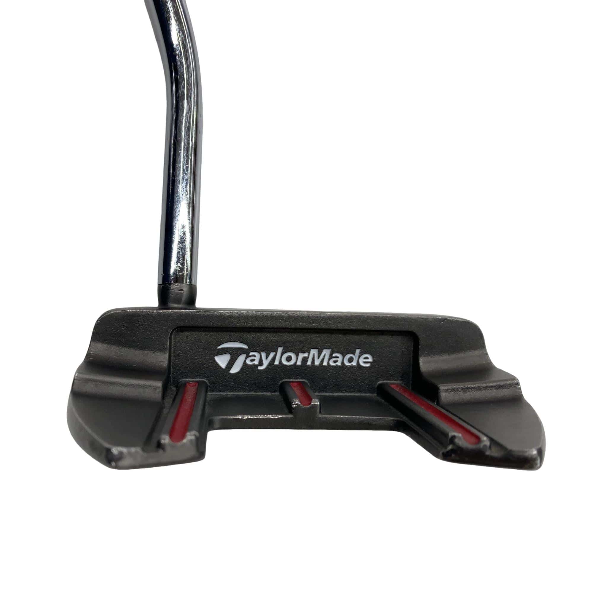 �q�d�c�k�h�m�d�@�l�n�m�y�`�@�R�S�C���`