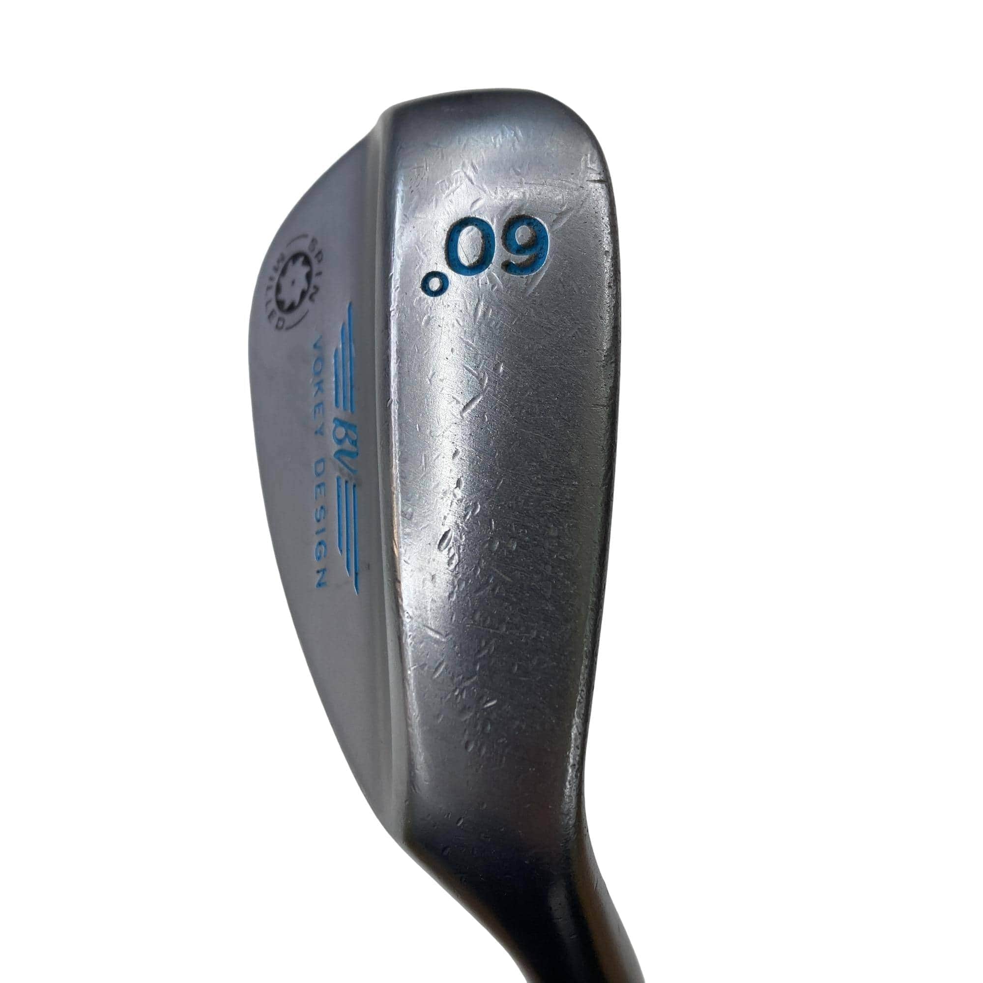 �u�n�j�d�x�@�r�o�h�m�@�l�h�k�k�d�c�@�r�l�U�O�D�O�W