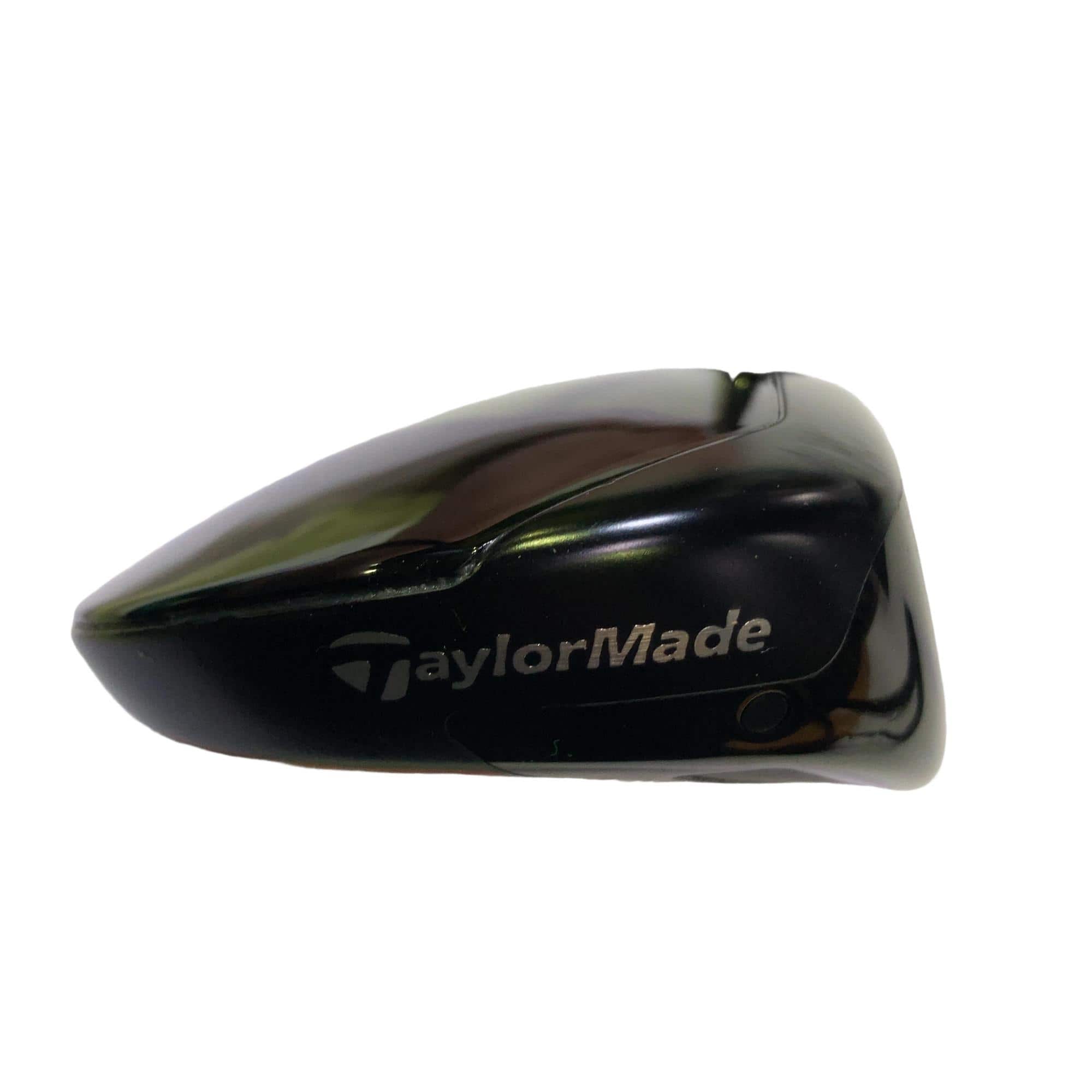 �r�s�d�`�k�s�g�Q�@�o�k�t�r�@�R�v