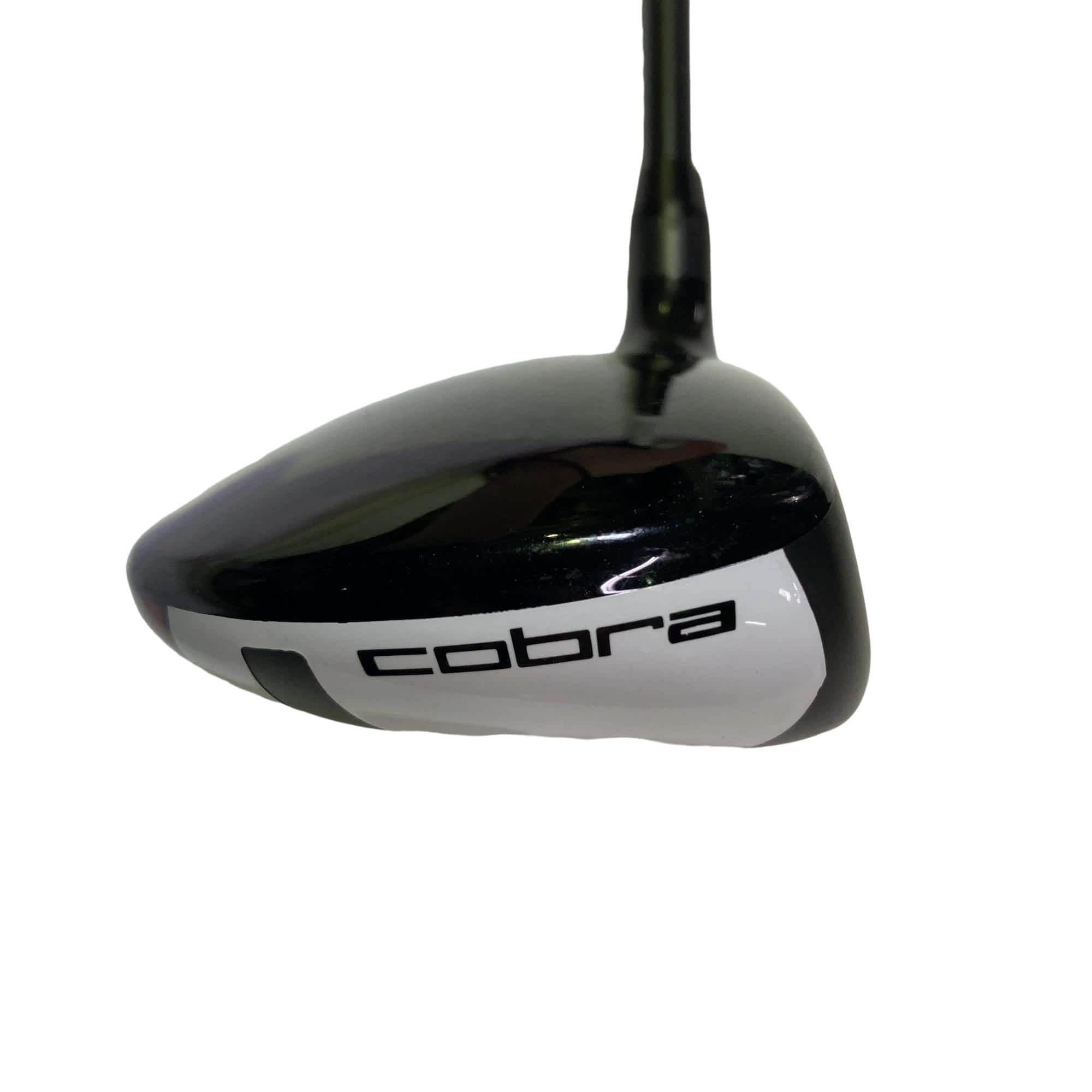 �����������@�`�d�q�n�i�d�s�@�k�r�@�T�v