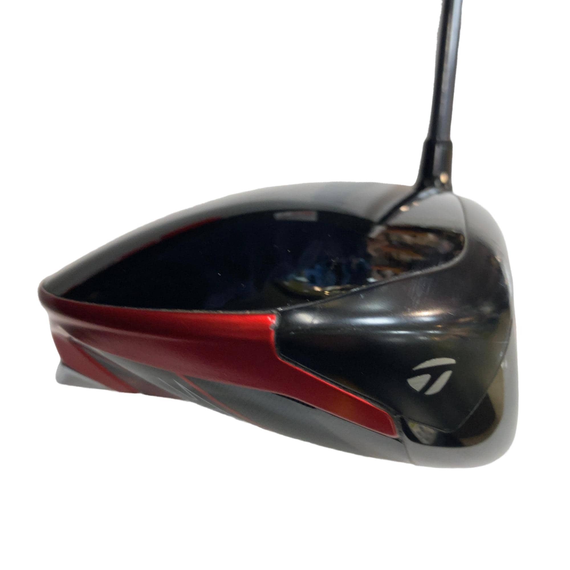 �r�s�d�`�k�s�g�Q�@�g�c�@�P�O�D�T°