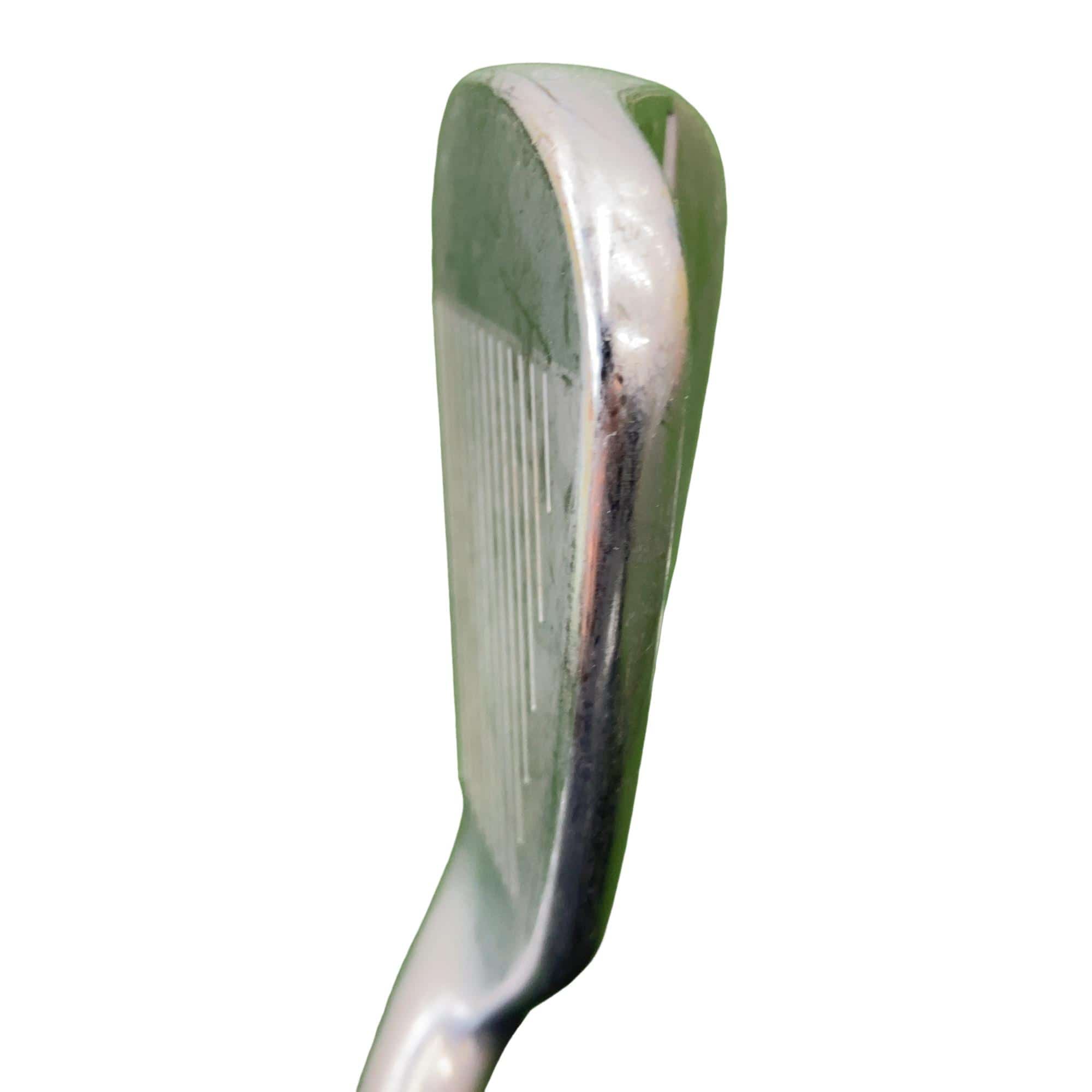 �f�V�O�O�@�T�r�i���{���F�T�{�Z�b�g�j