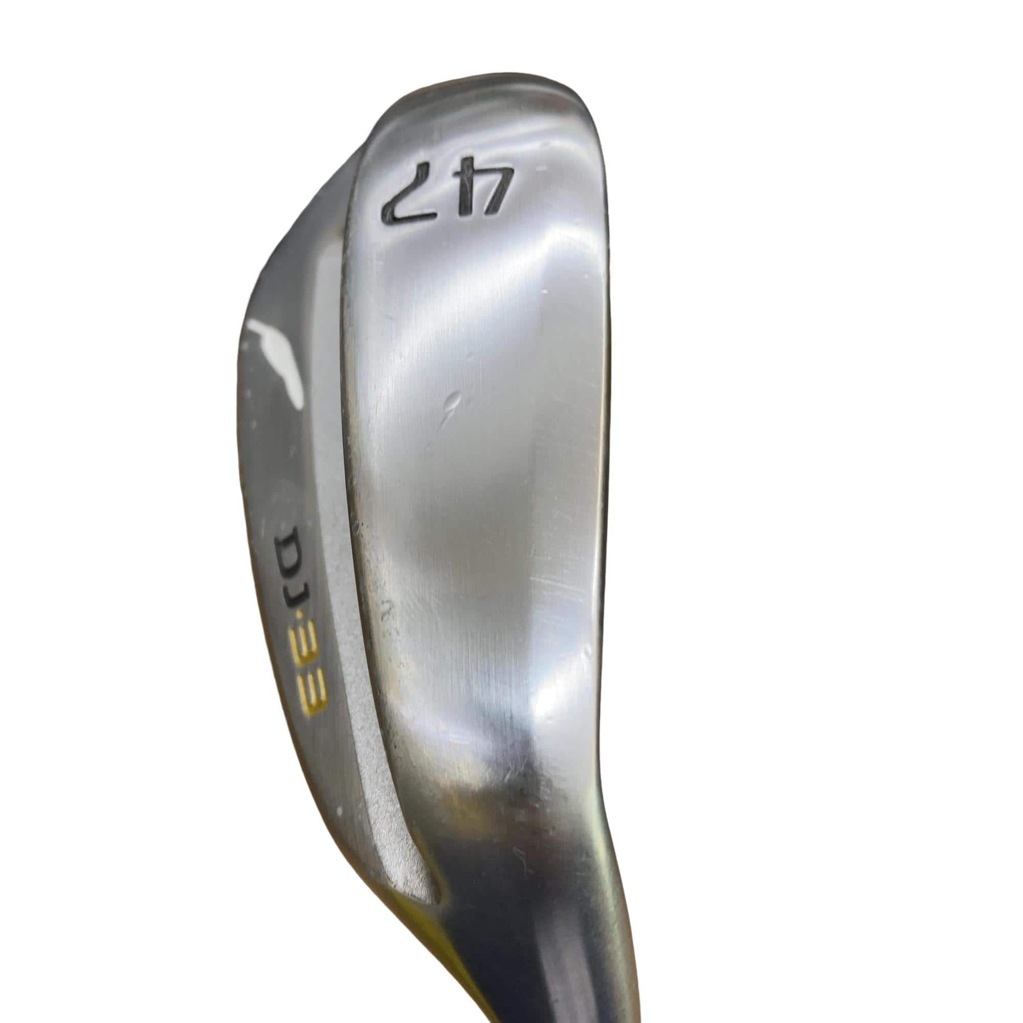 �c�i�|�R�R�@�S�V°