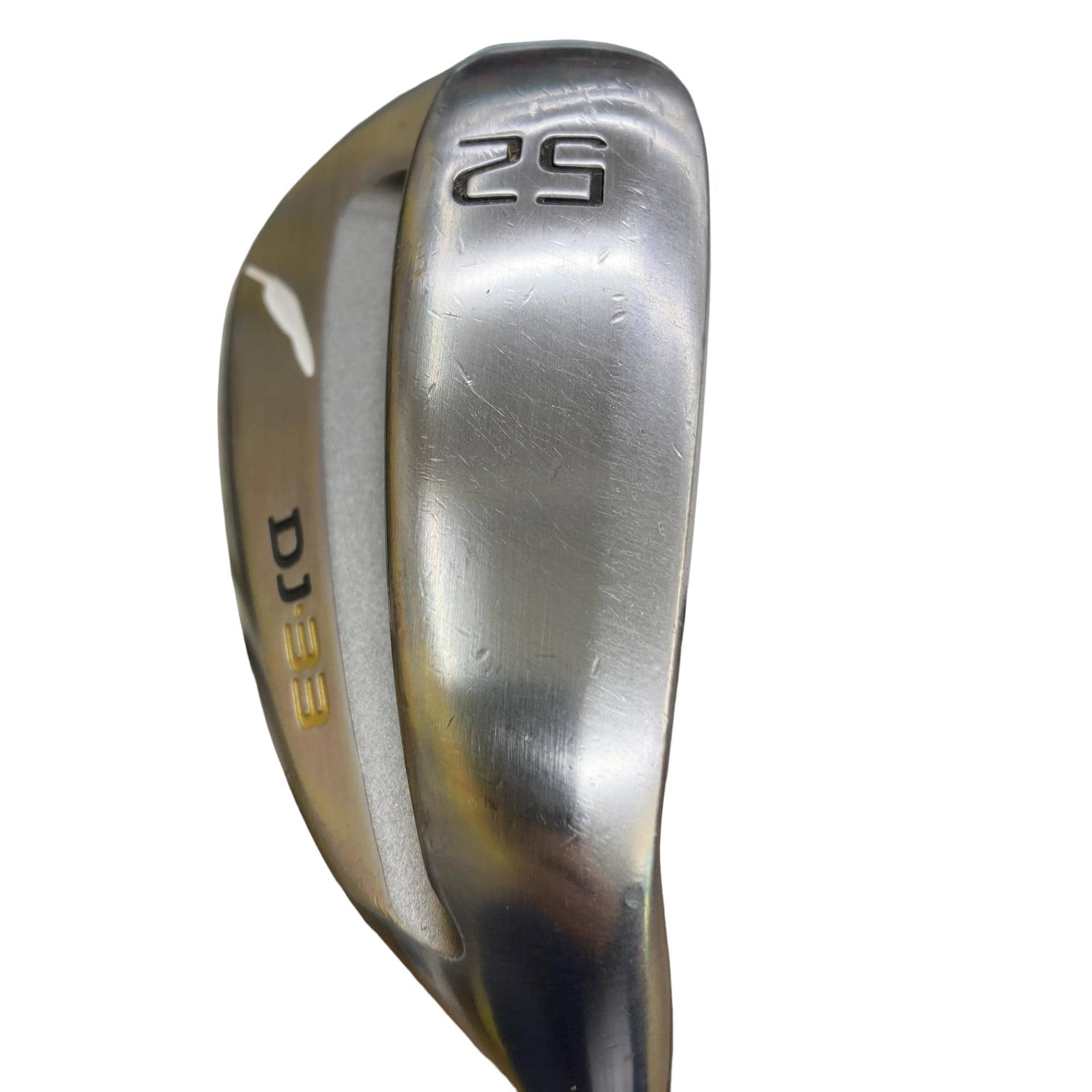 �c�i�|�R�R�@�T�Q°