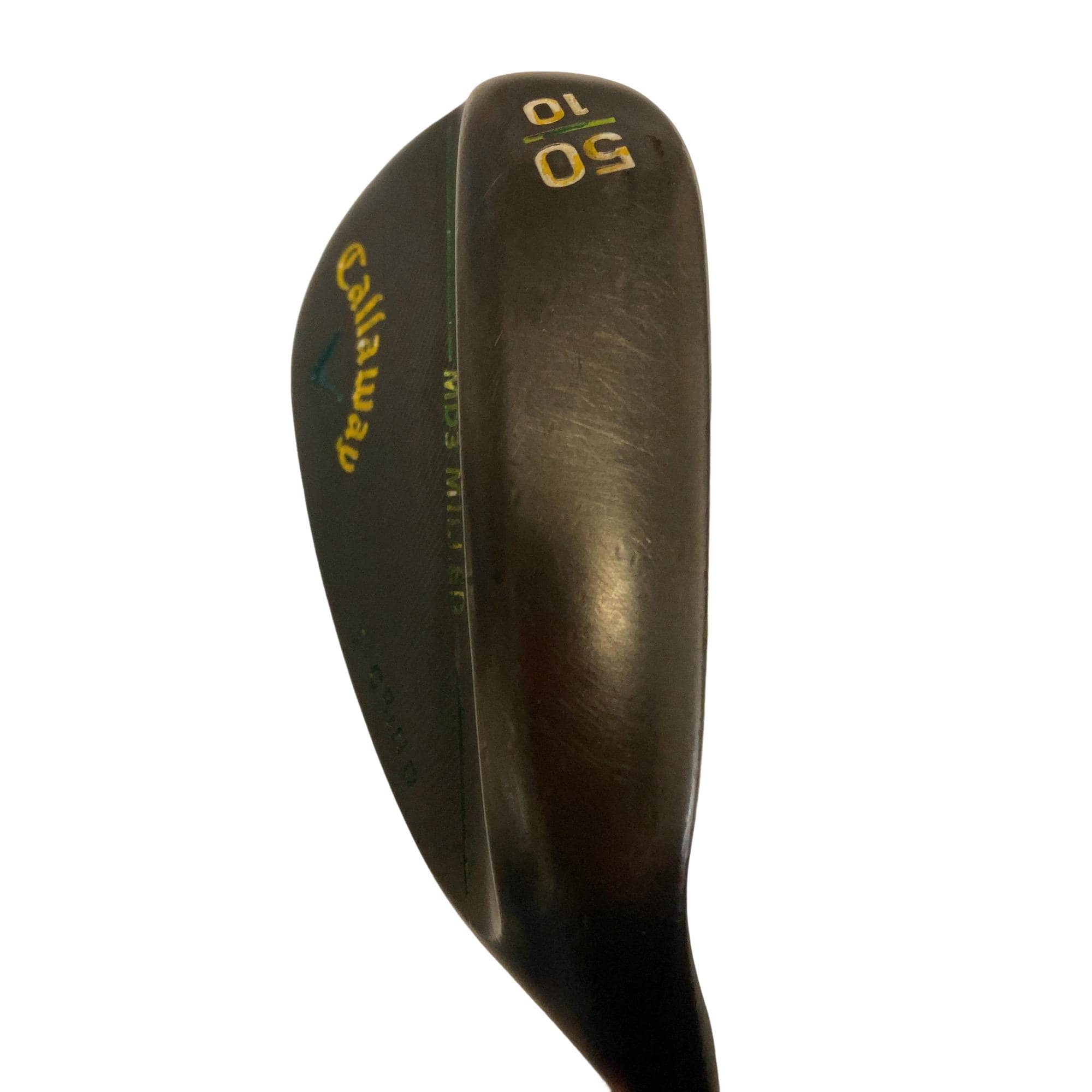 �l�c�@�R�@�}�b�g�u���b�N�@�T�O°�^�P�O°�r