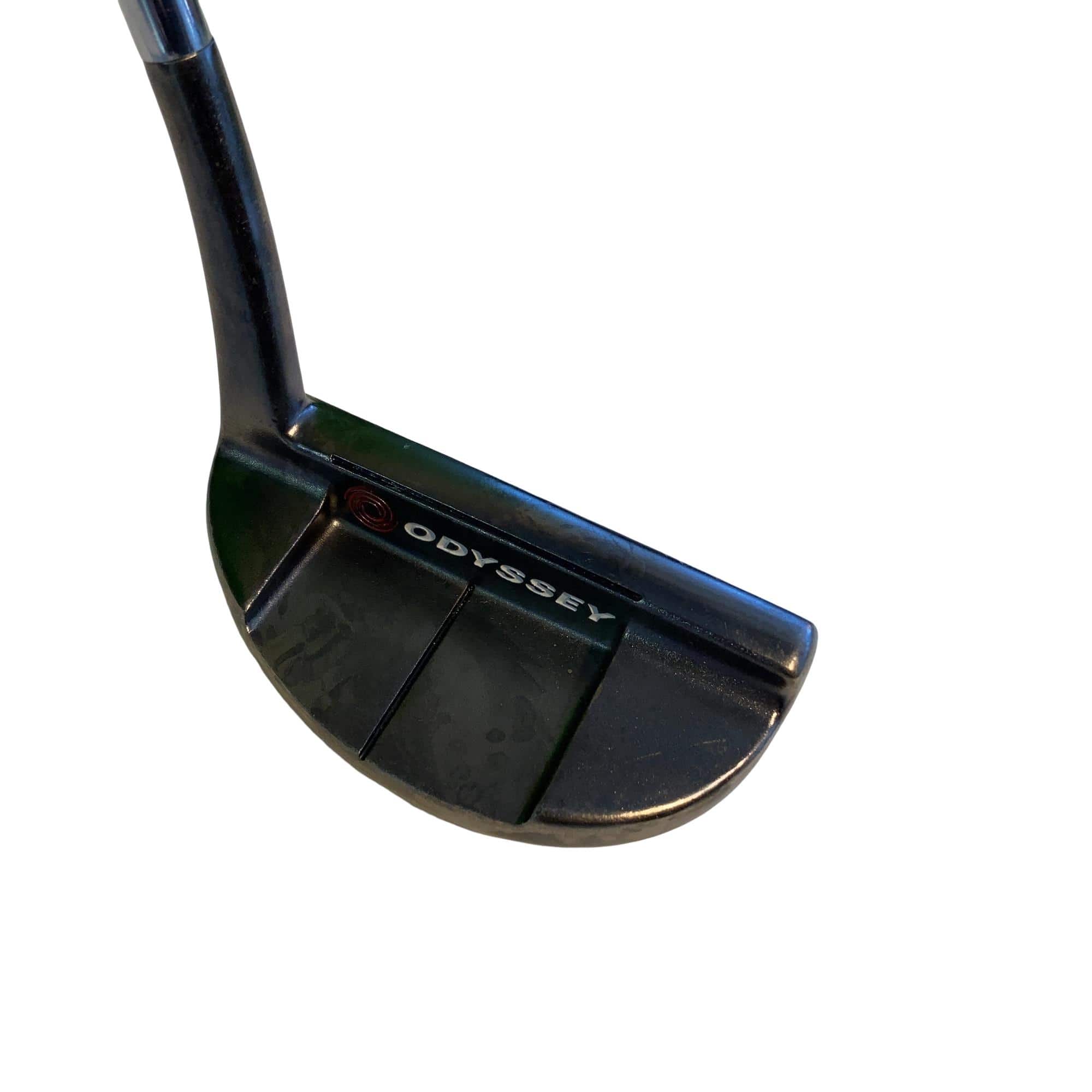 �v�g�h�s�d�@�h�b�d�@�����@���X�@�R�R�C���`