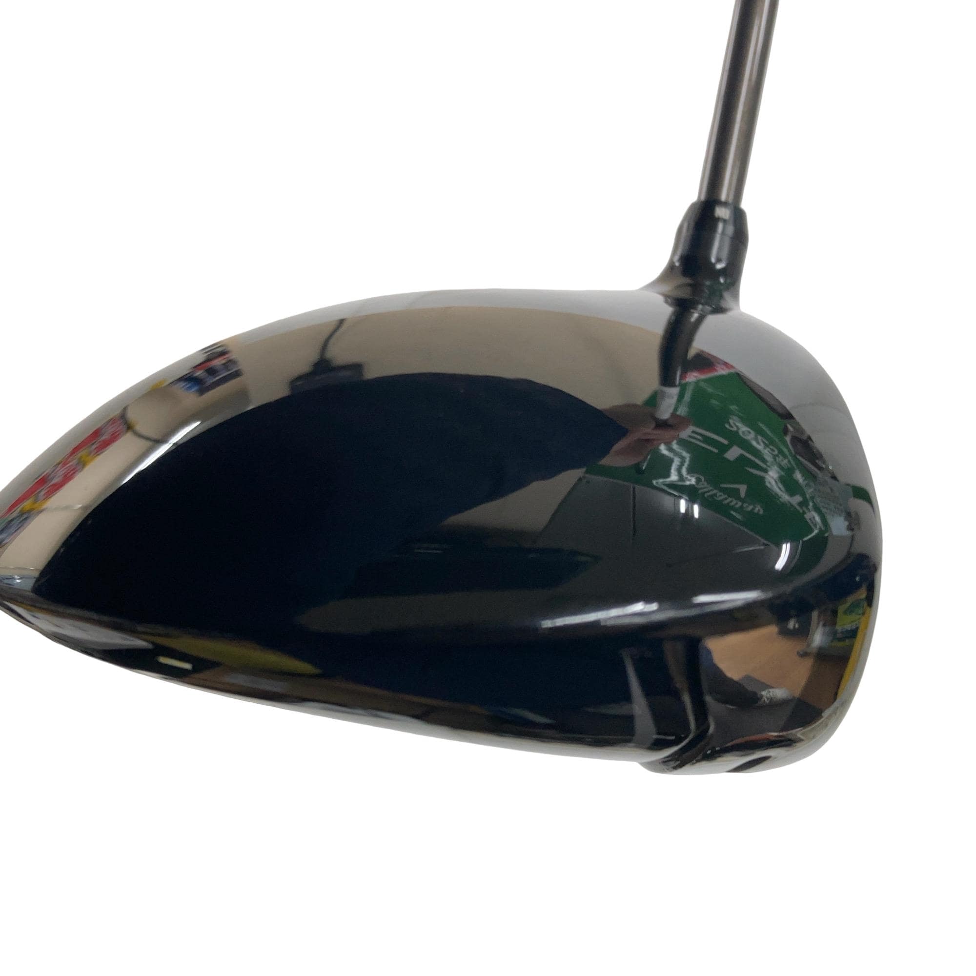 �m�d�w�f�d�m�@�m�r�Q�P�O�@�P�O�D�T°