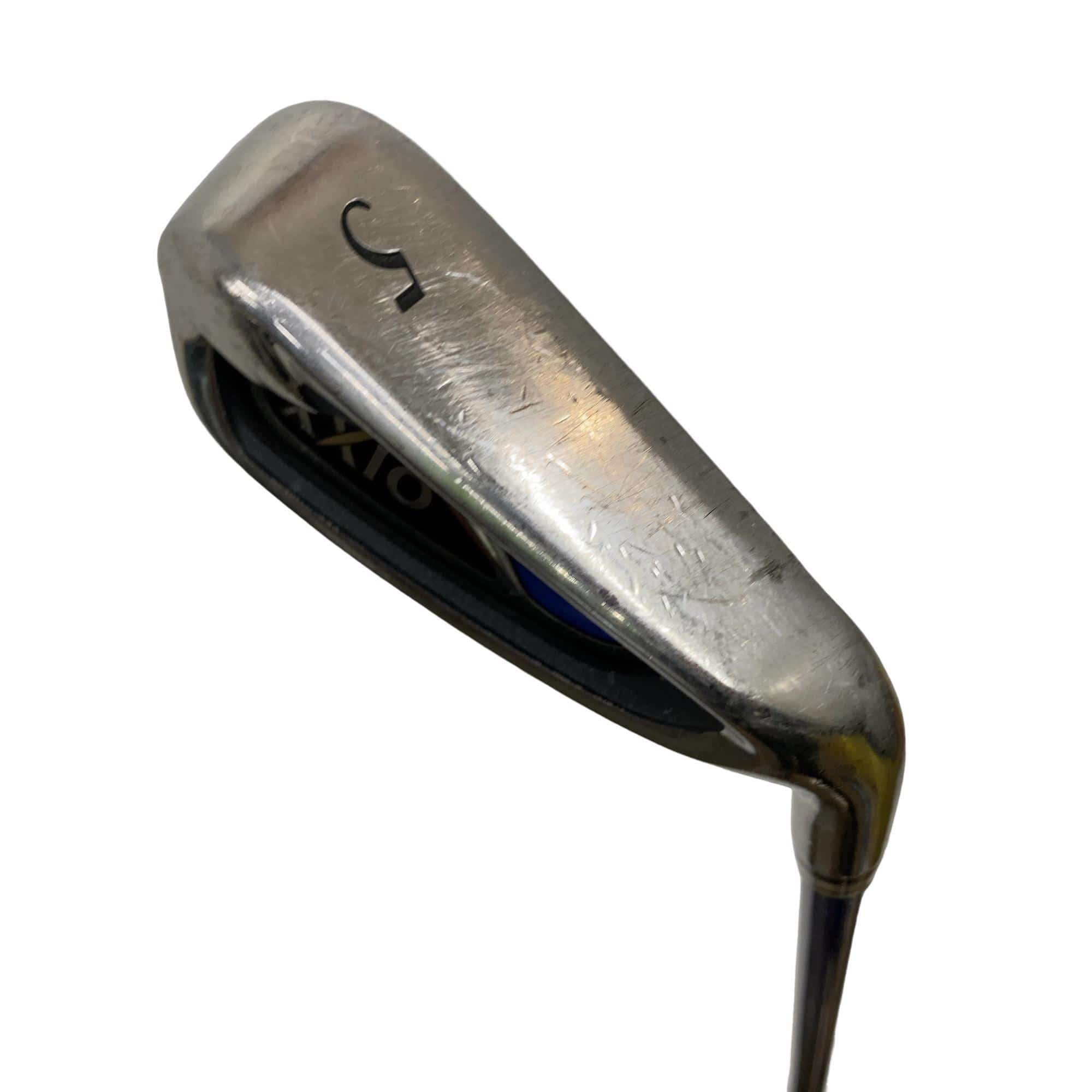 �w�w�h�n�i�Q�O�P�S�j�@���T