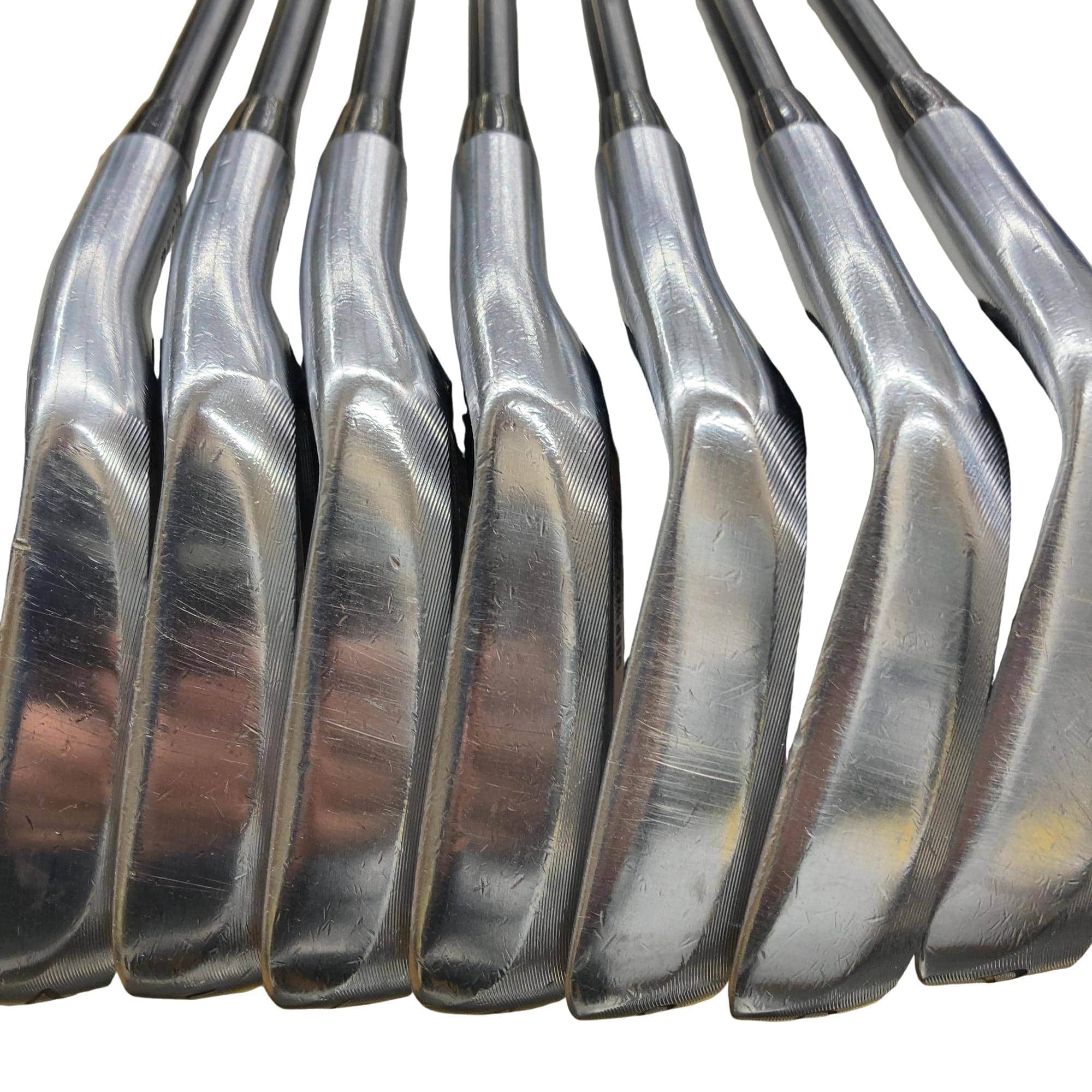 �n���@�s�����@�r���������@�c�������@�h�����������@�b�����������@�V�r�i���{���F�V�{�Z�b�g�j