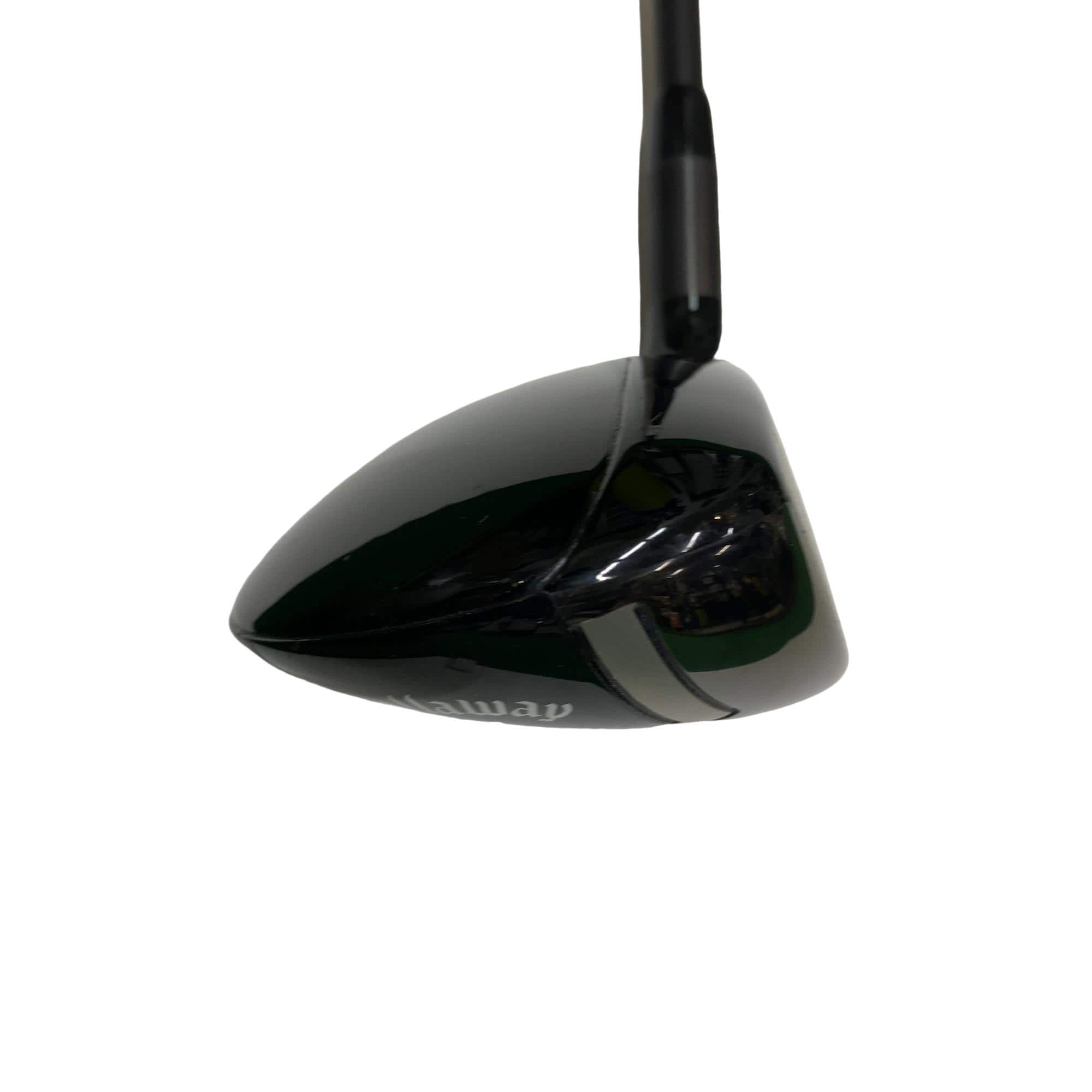 �`�o�d�w�@�t�v�i�Q�O�Q�U�j�@�Q�P°