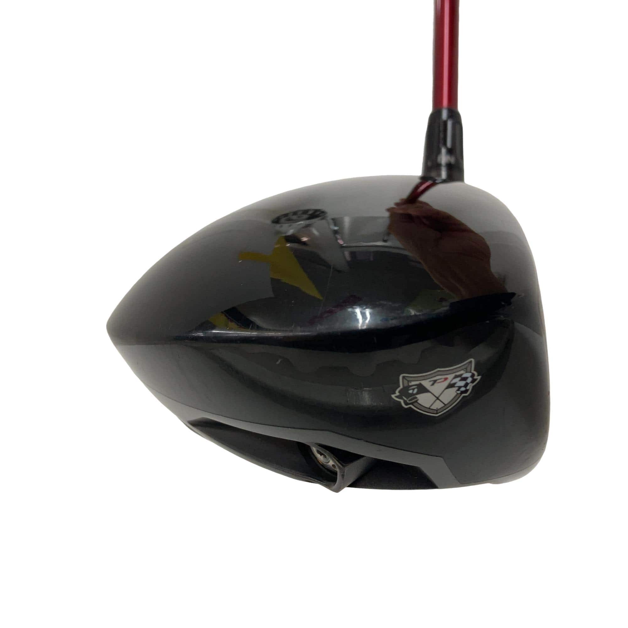 �q�X�@�r�t�o�d�q�@�c�d�d�o�@�s�o�@�@�X�D�T°