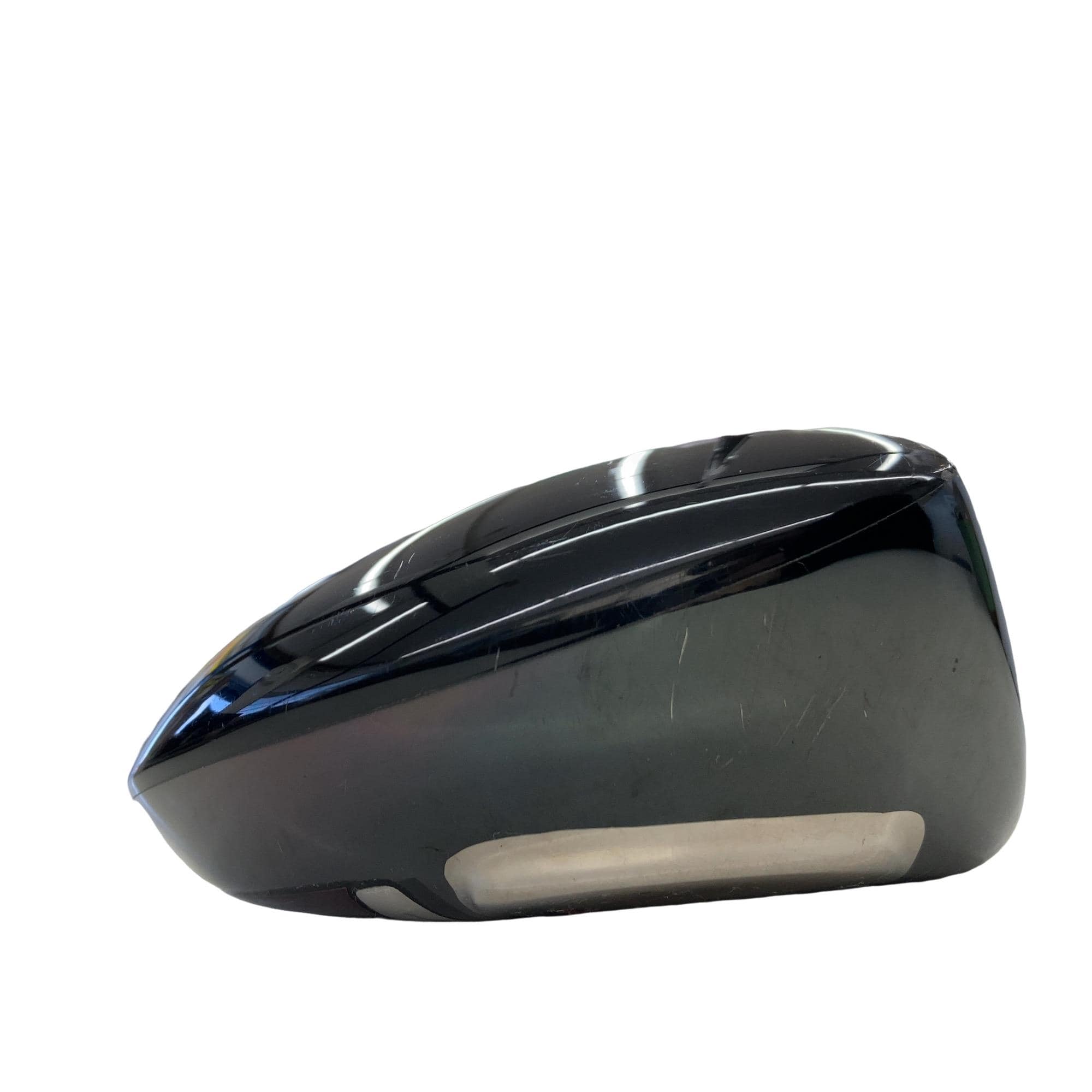 �r�g�t�s�s�k�d�@���S�O�O�O�w�@�P�O�D�T°