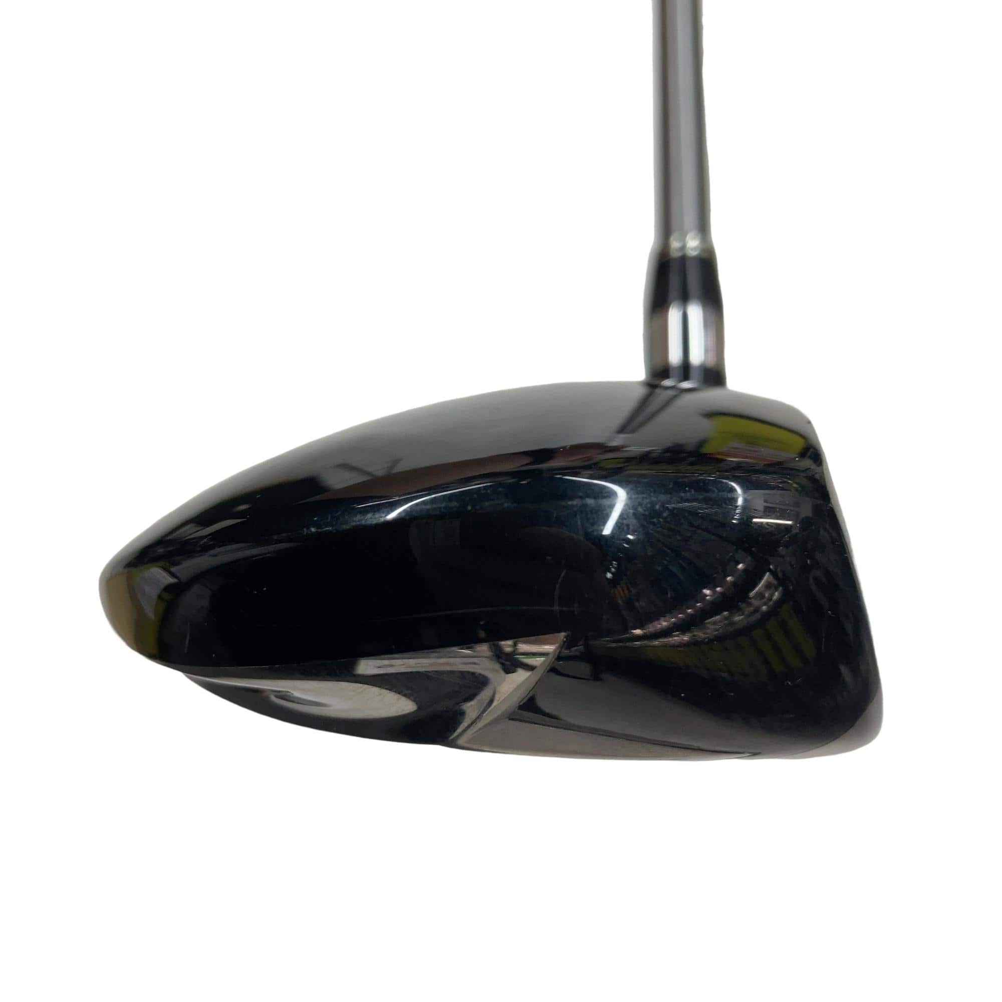 �s�n�t�q�r�s�`�f�d�@�w�|�e�v�@�R�v